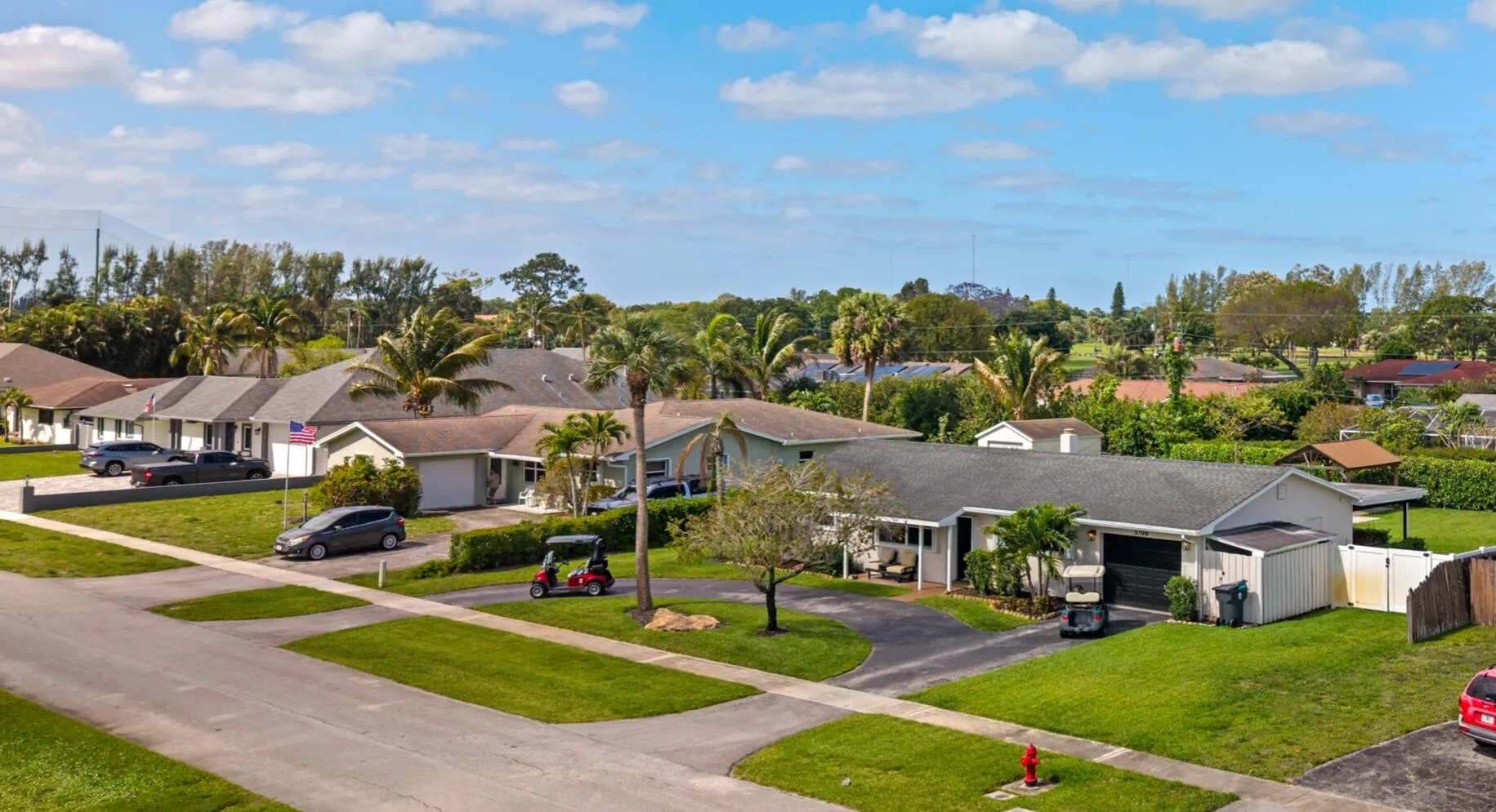 DJI_20260413224931_0001_D