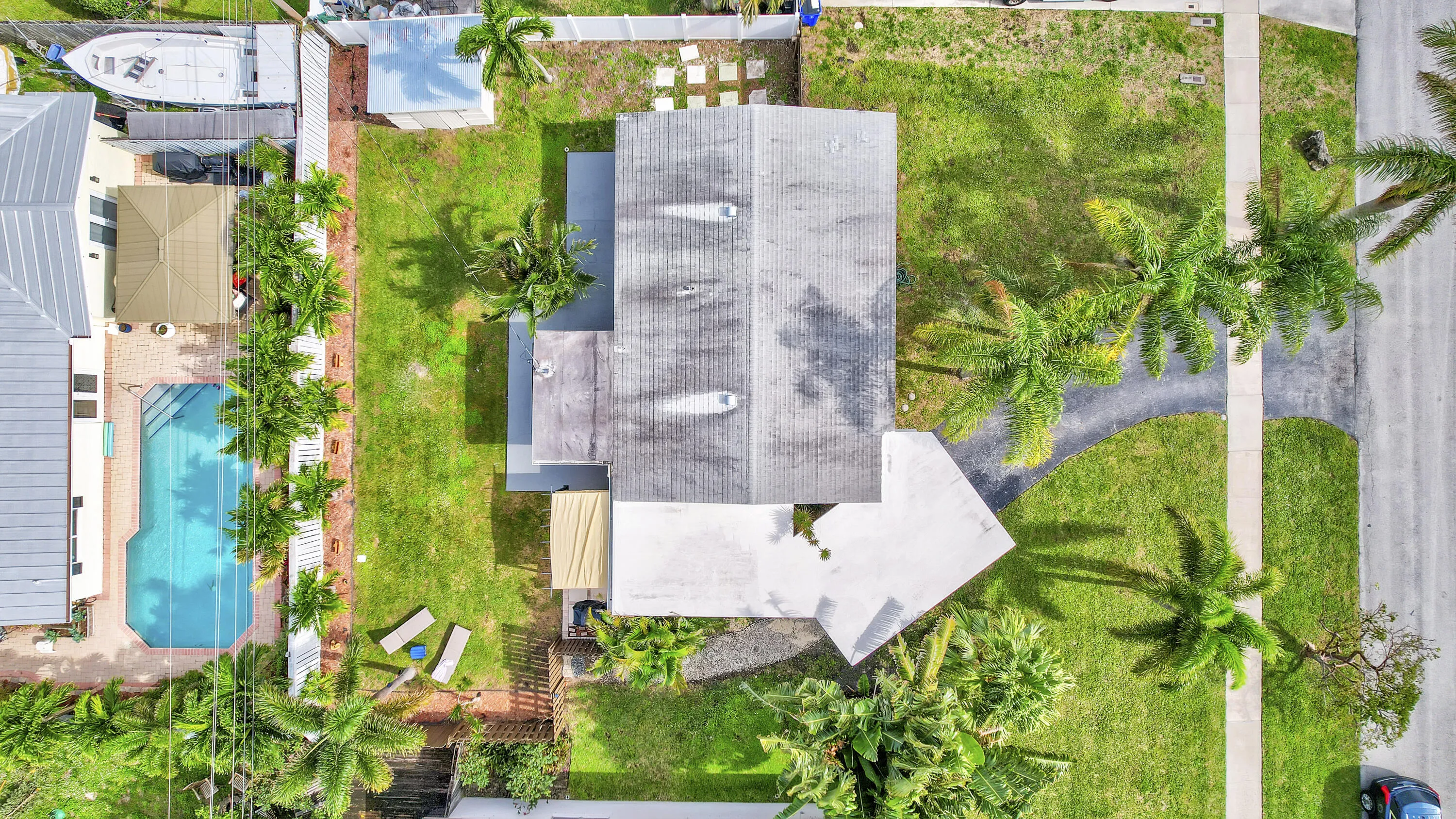 55_dji_0228_29_30_31_32