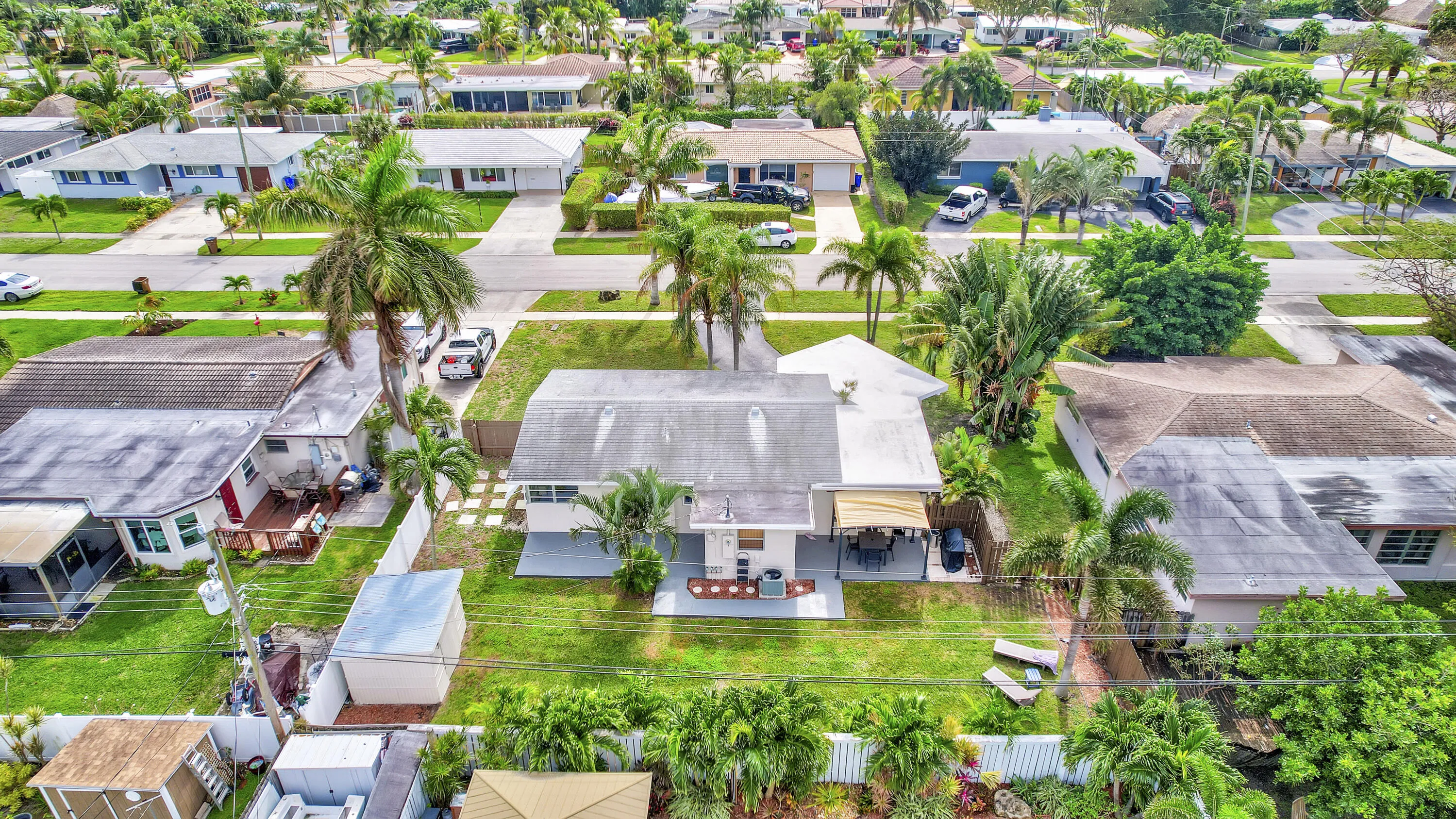 54_dji_0223_4_5_6_7