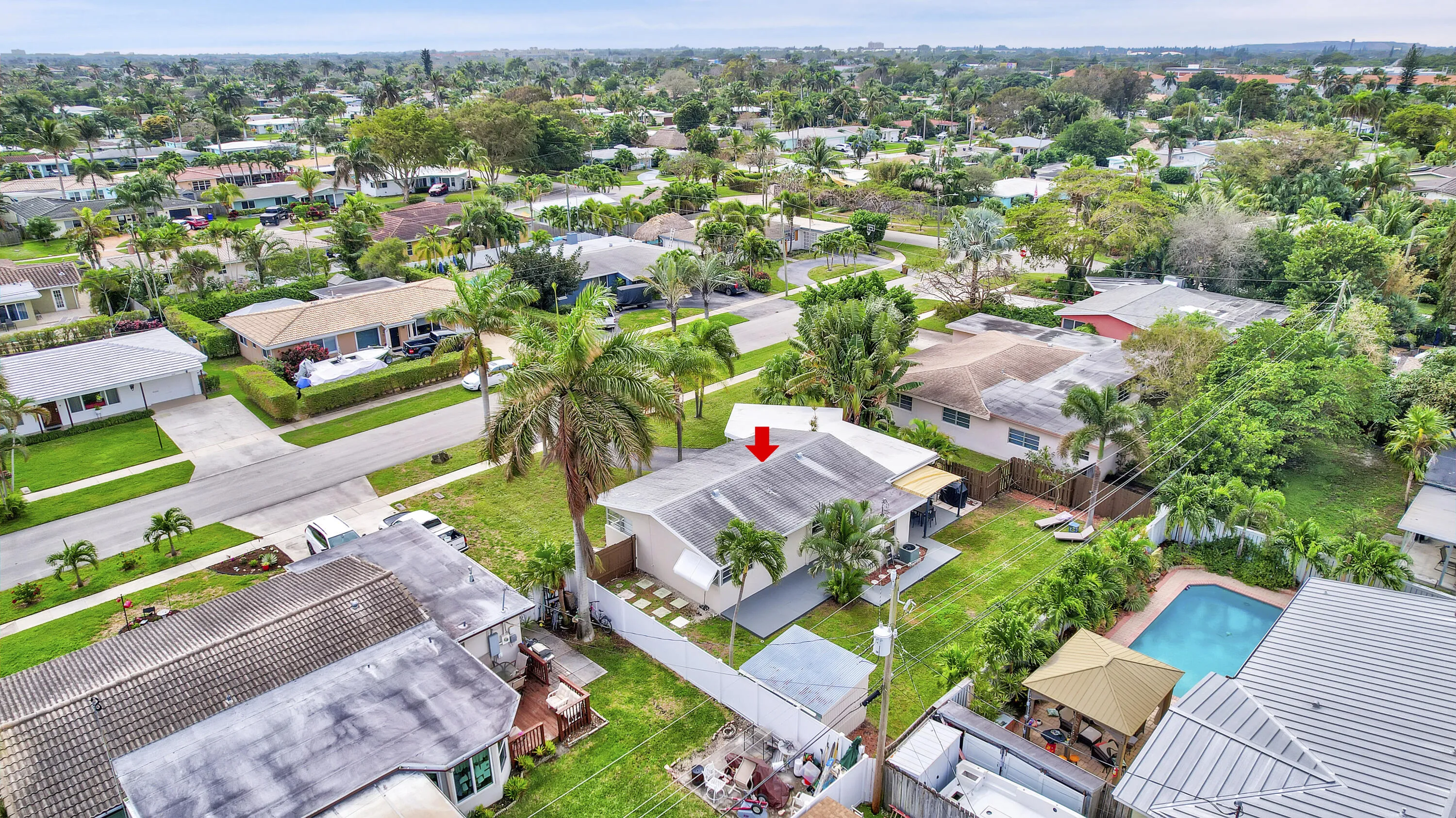44_dji_0173_4_5_6_7