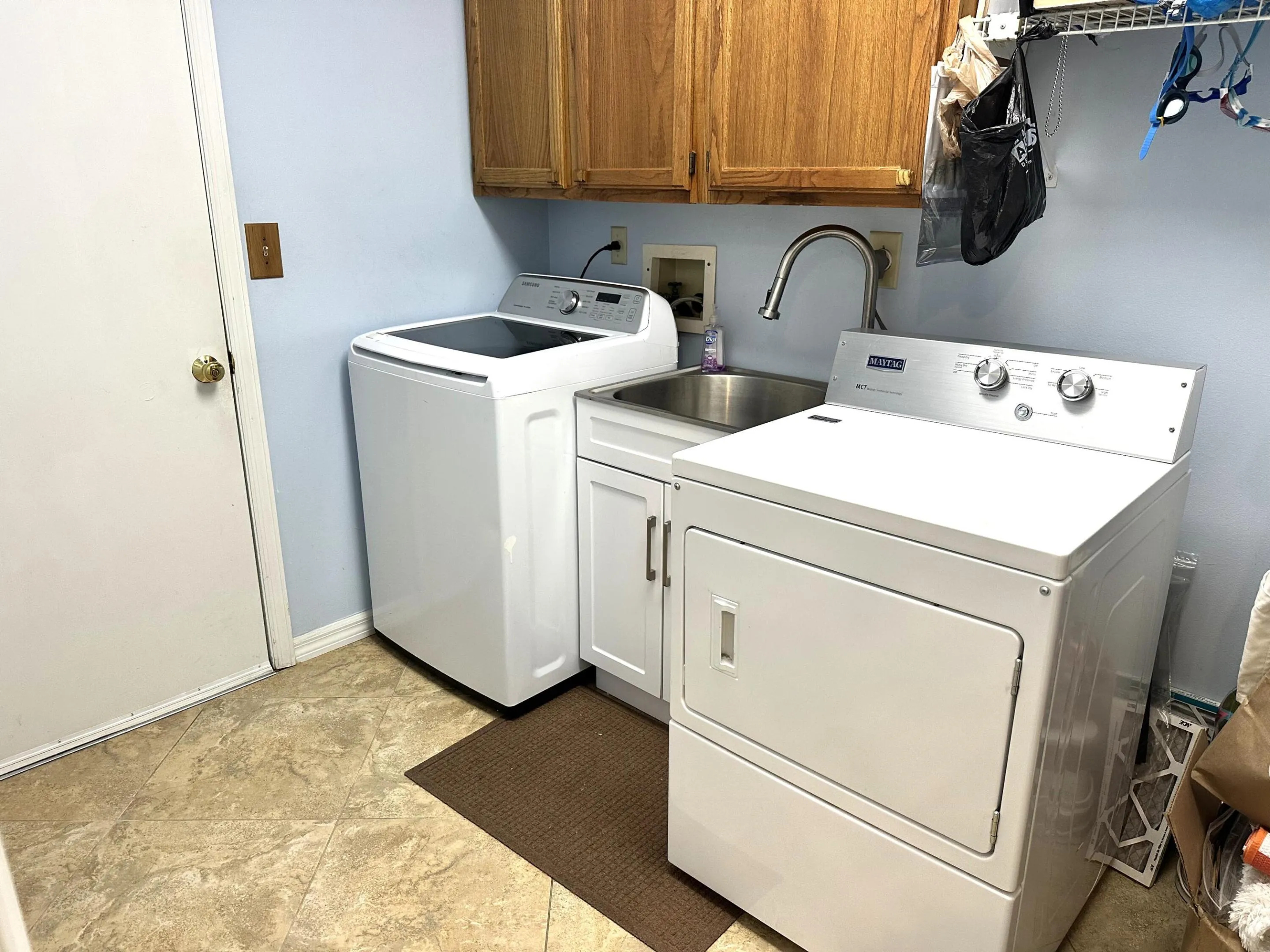 Property photo 31