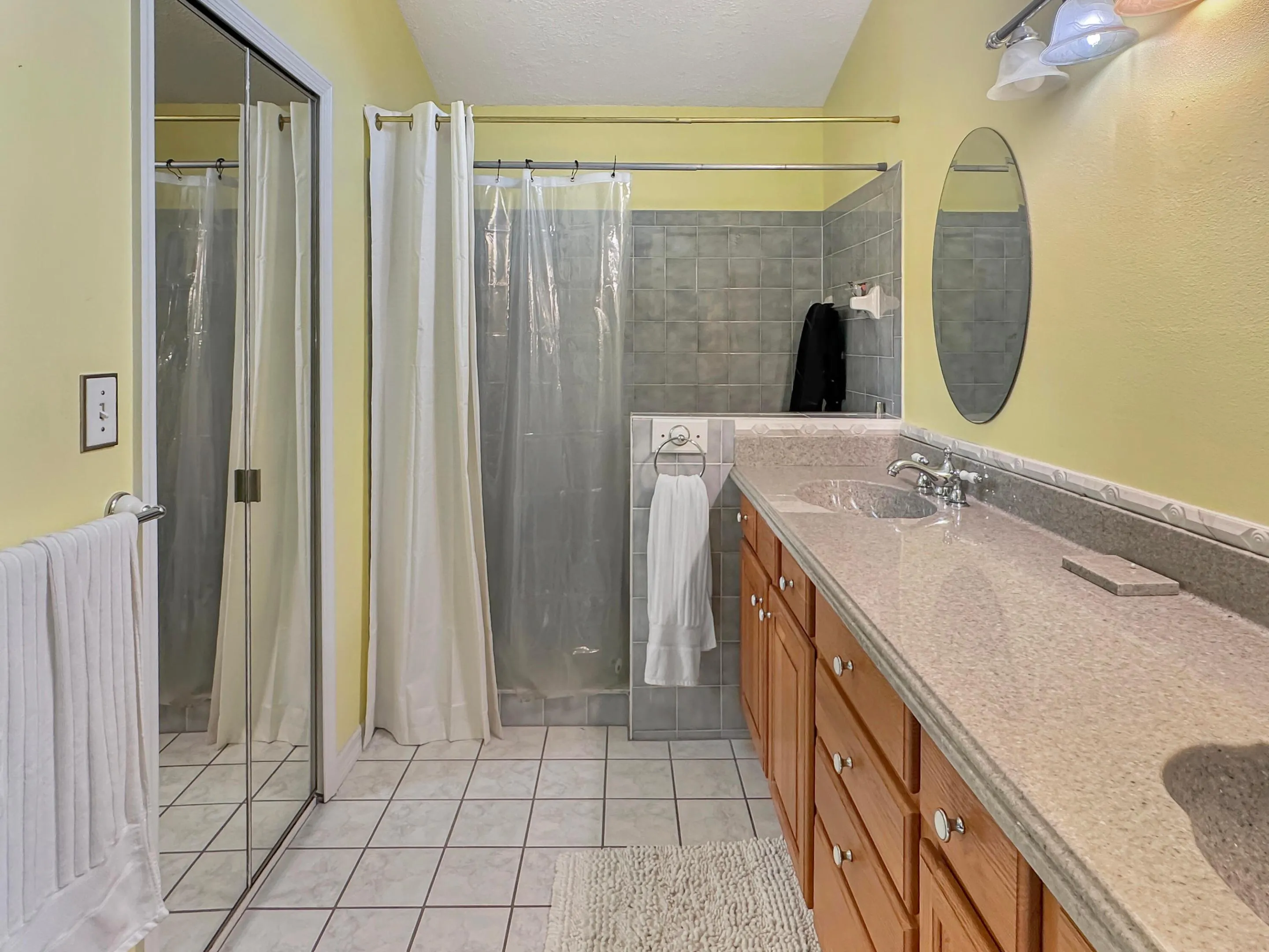 Property photo 25