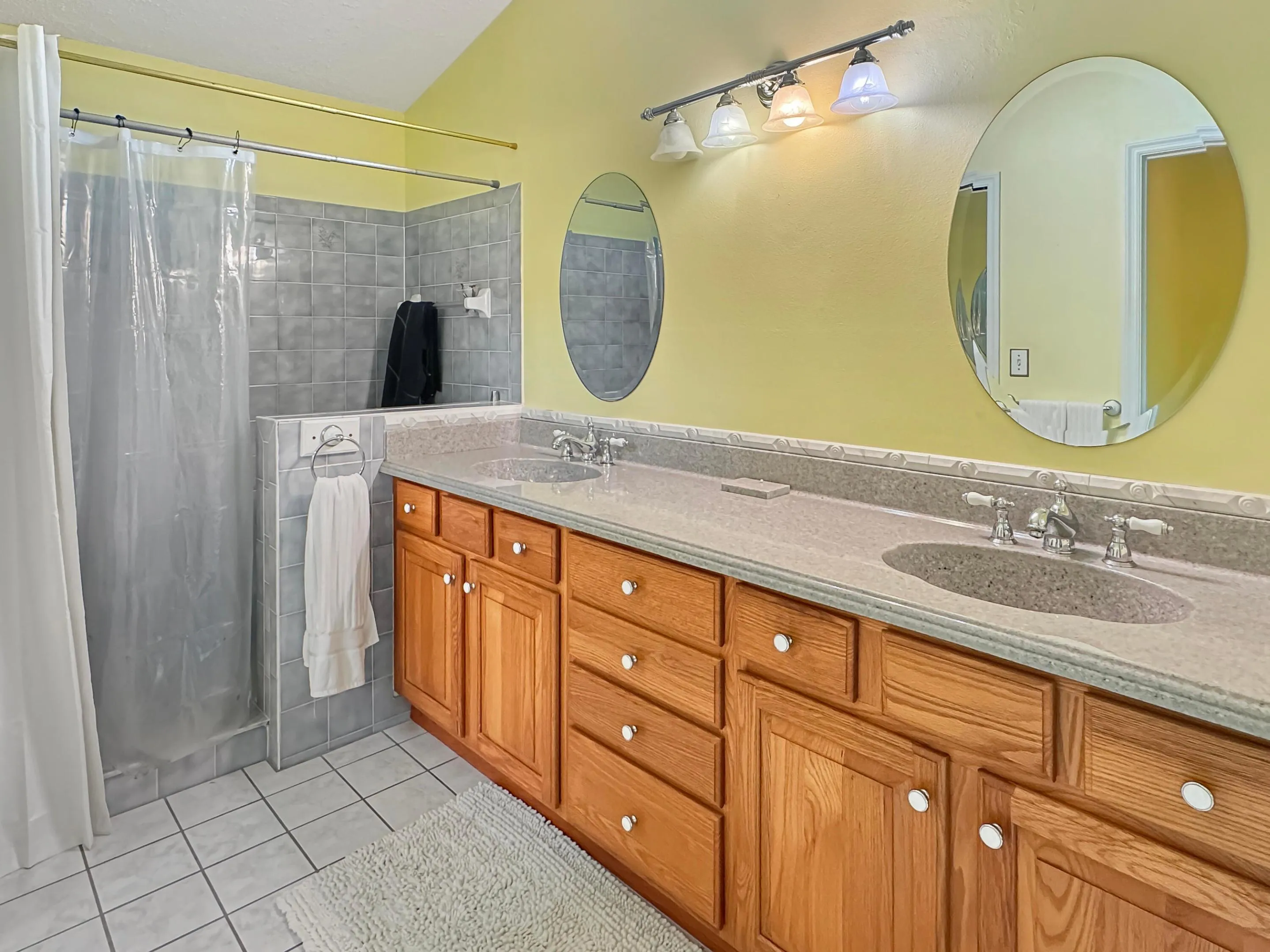 Property photo 26