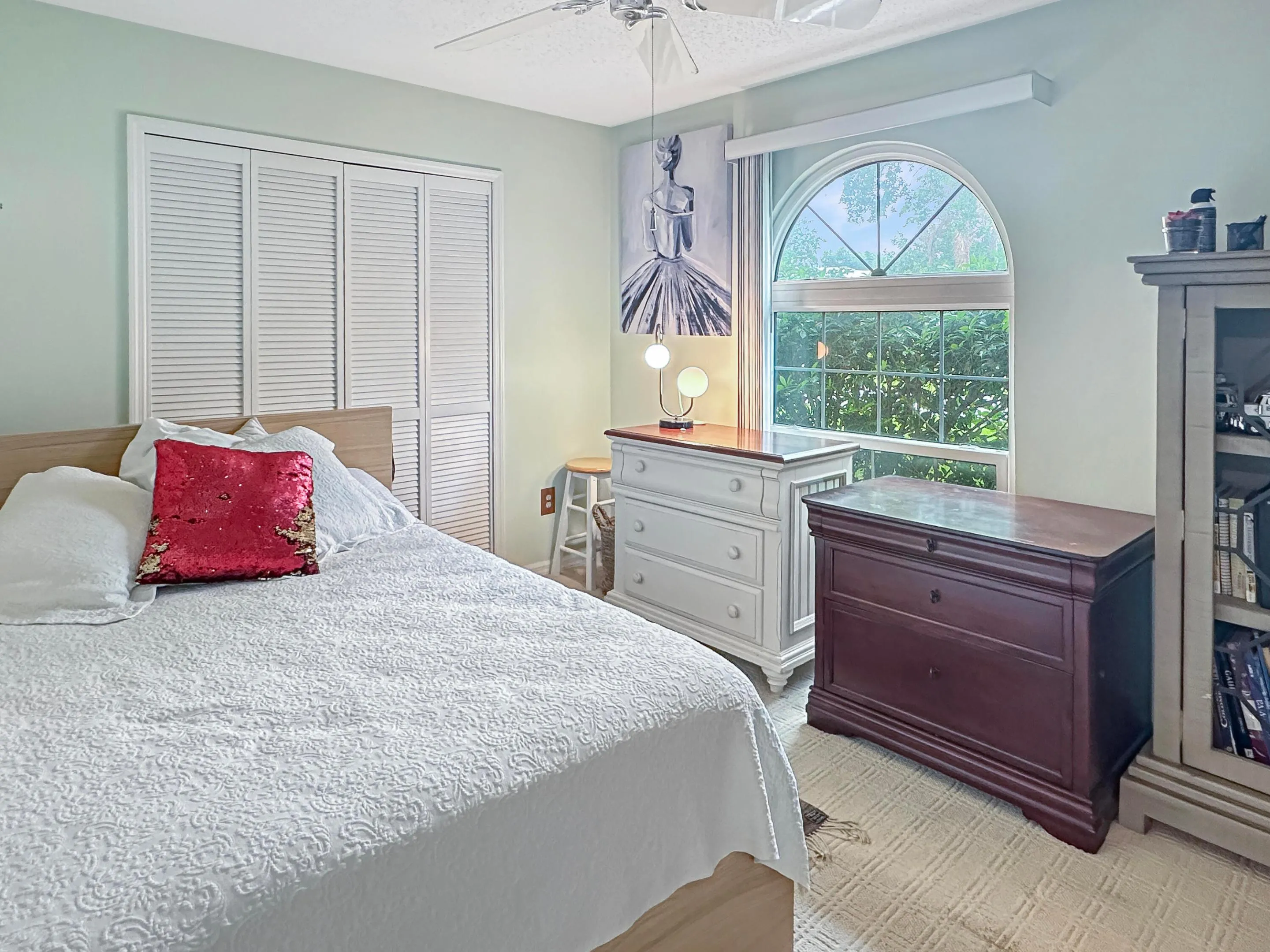 Property photo 28