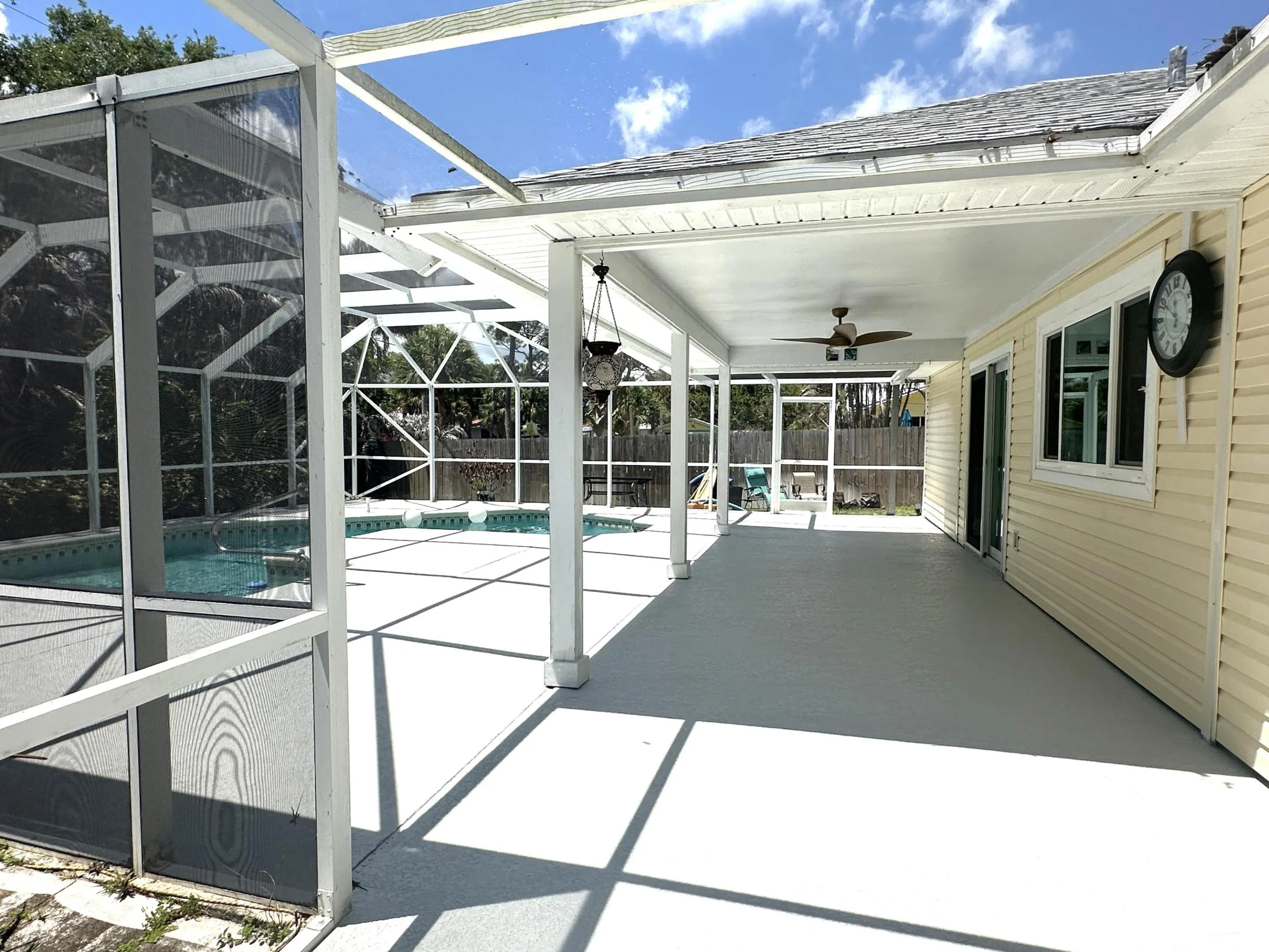 Property photo 34