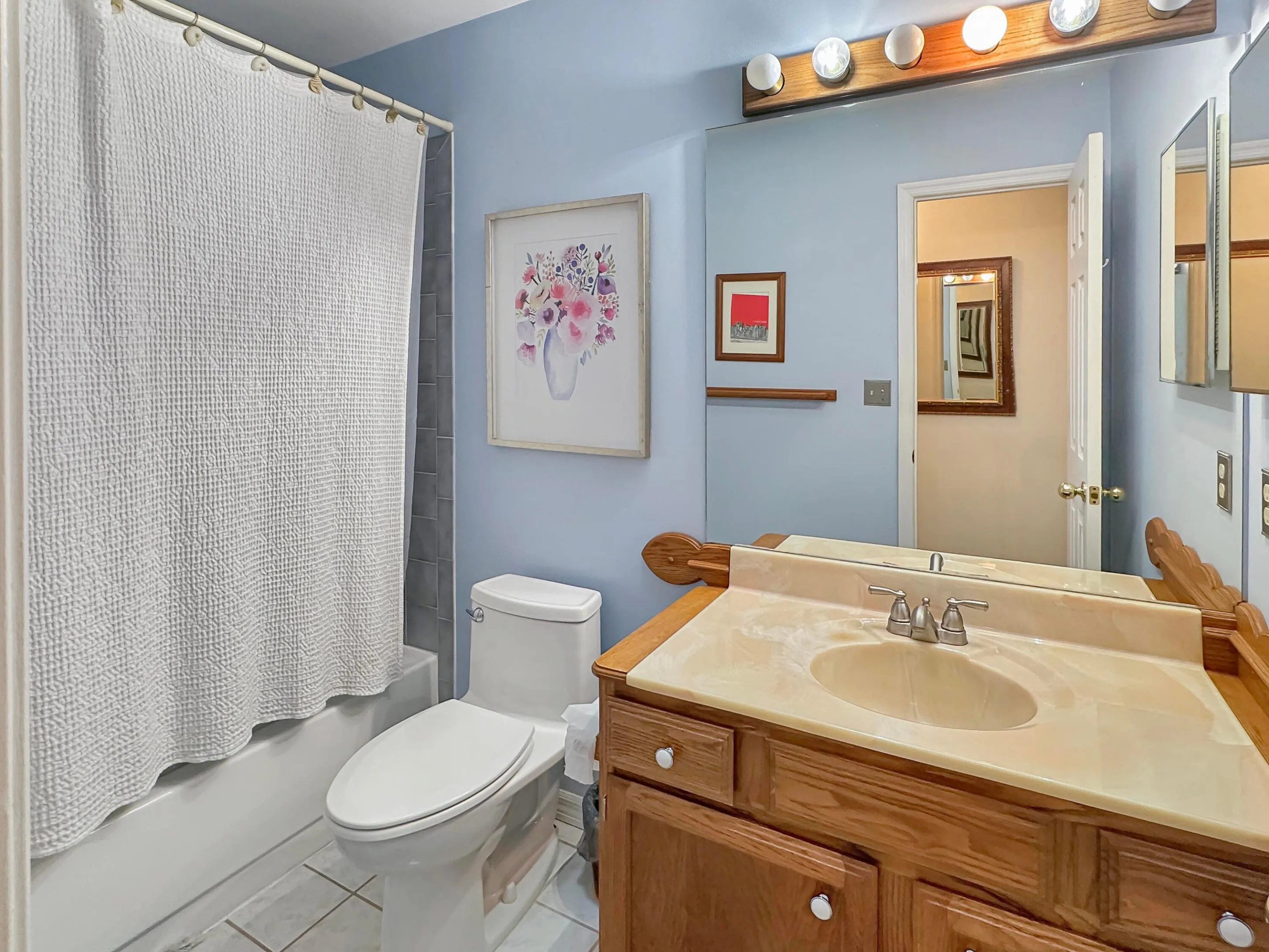Property photo 30