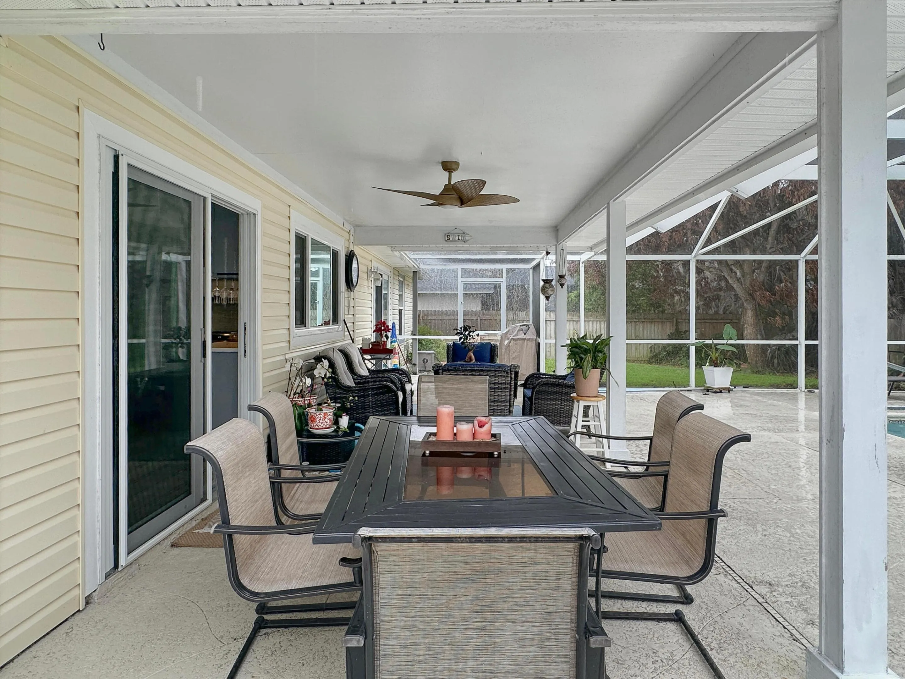 Property photo 33