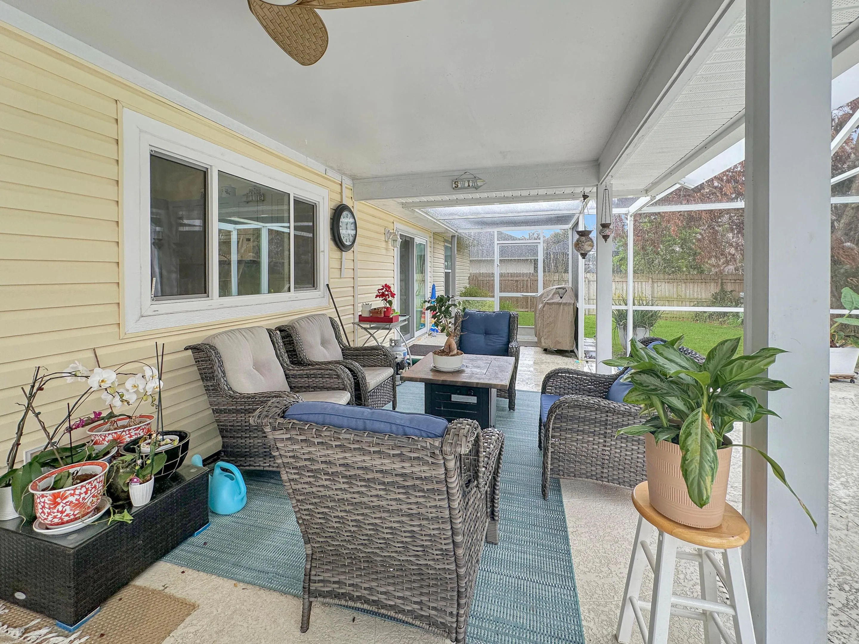 Property photo 32