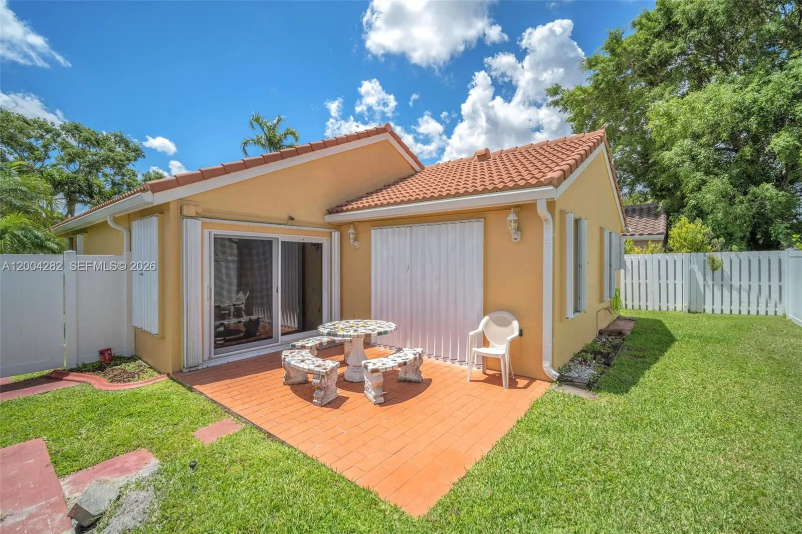 Property photo 39