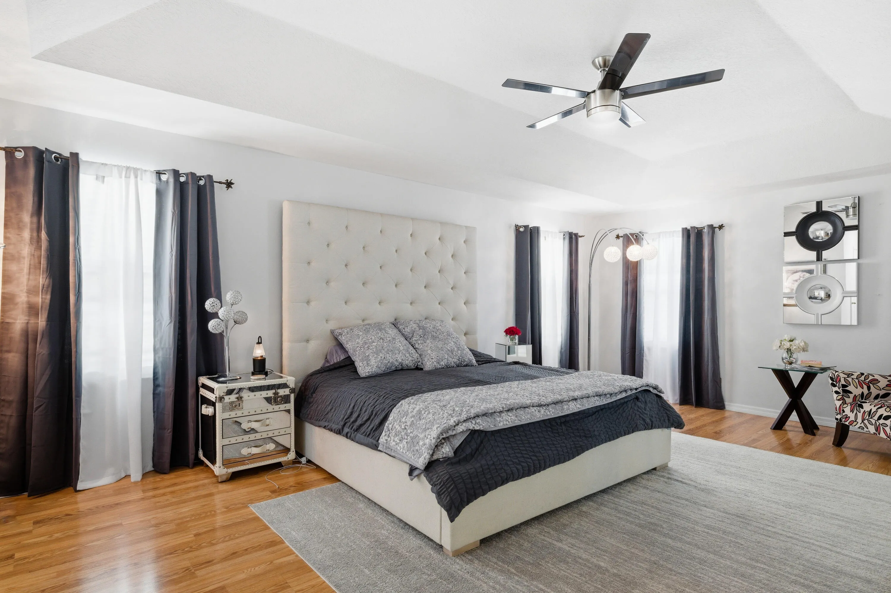 Property photo 25