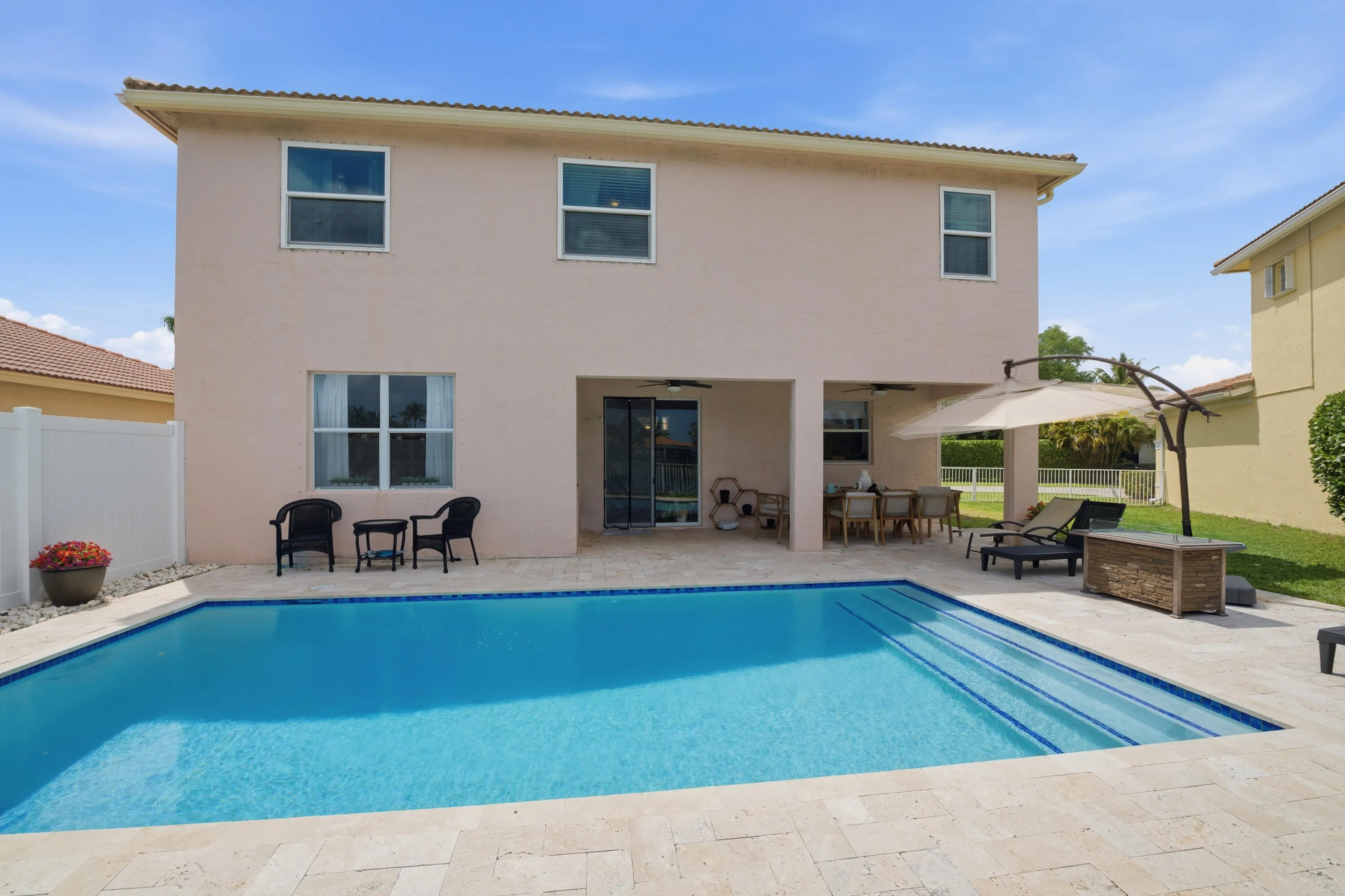 Property photo 38