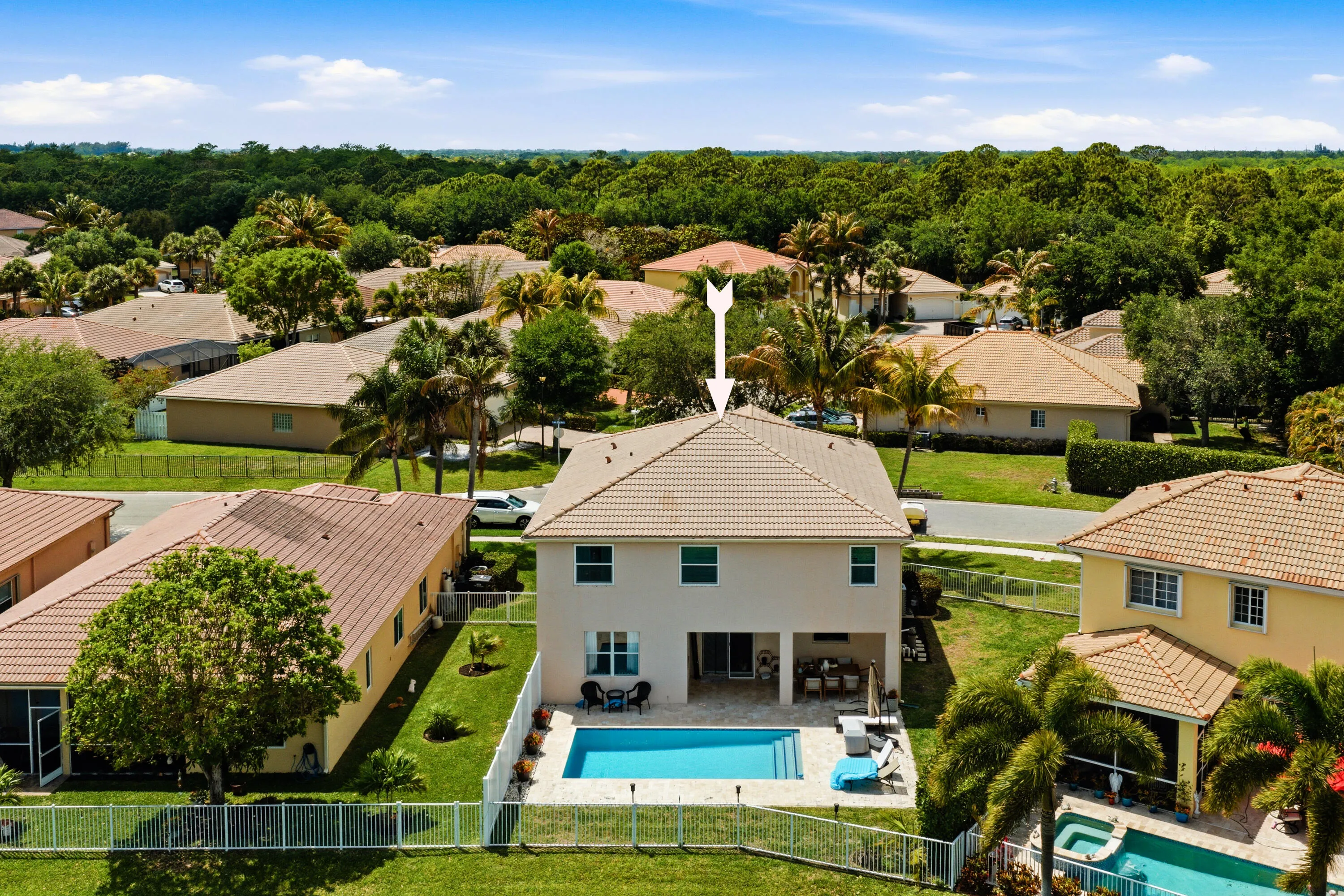 Property photo 43