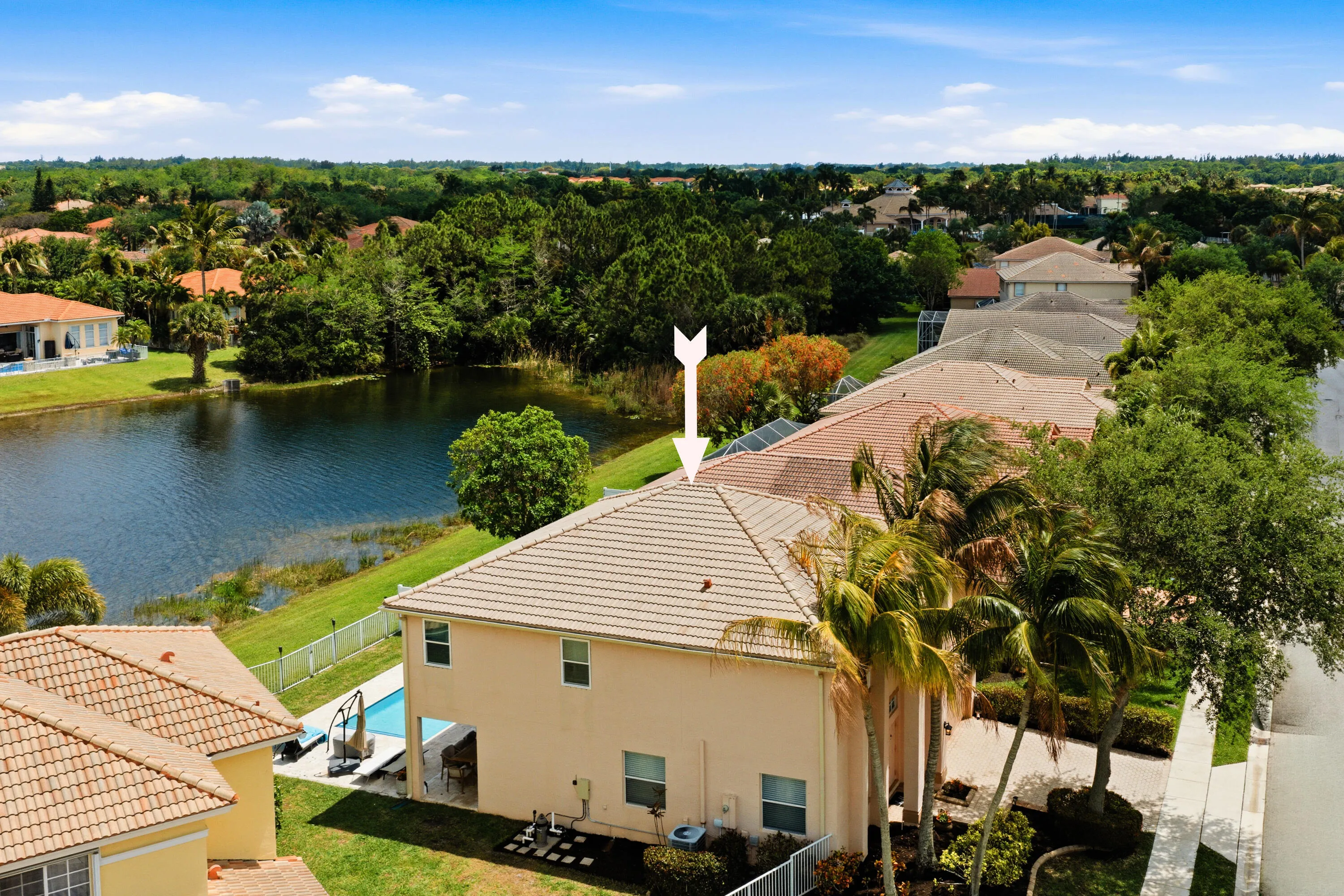 Property photo 42