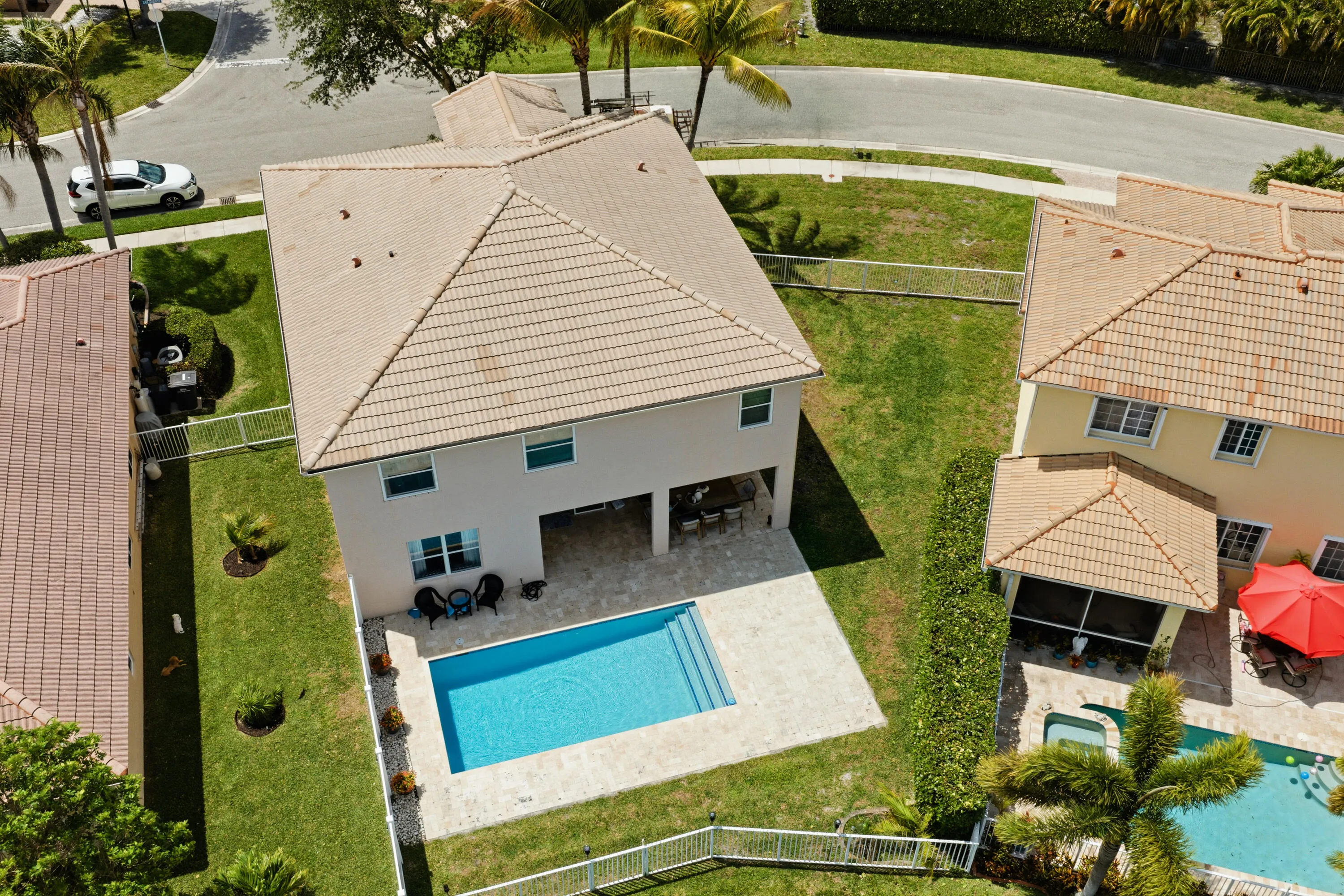 Property photo 44