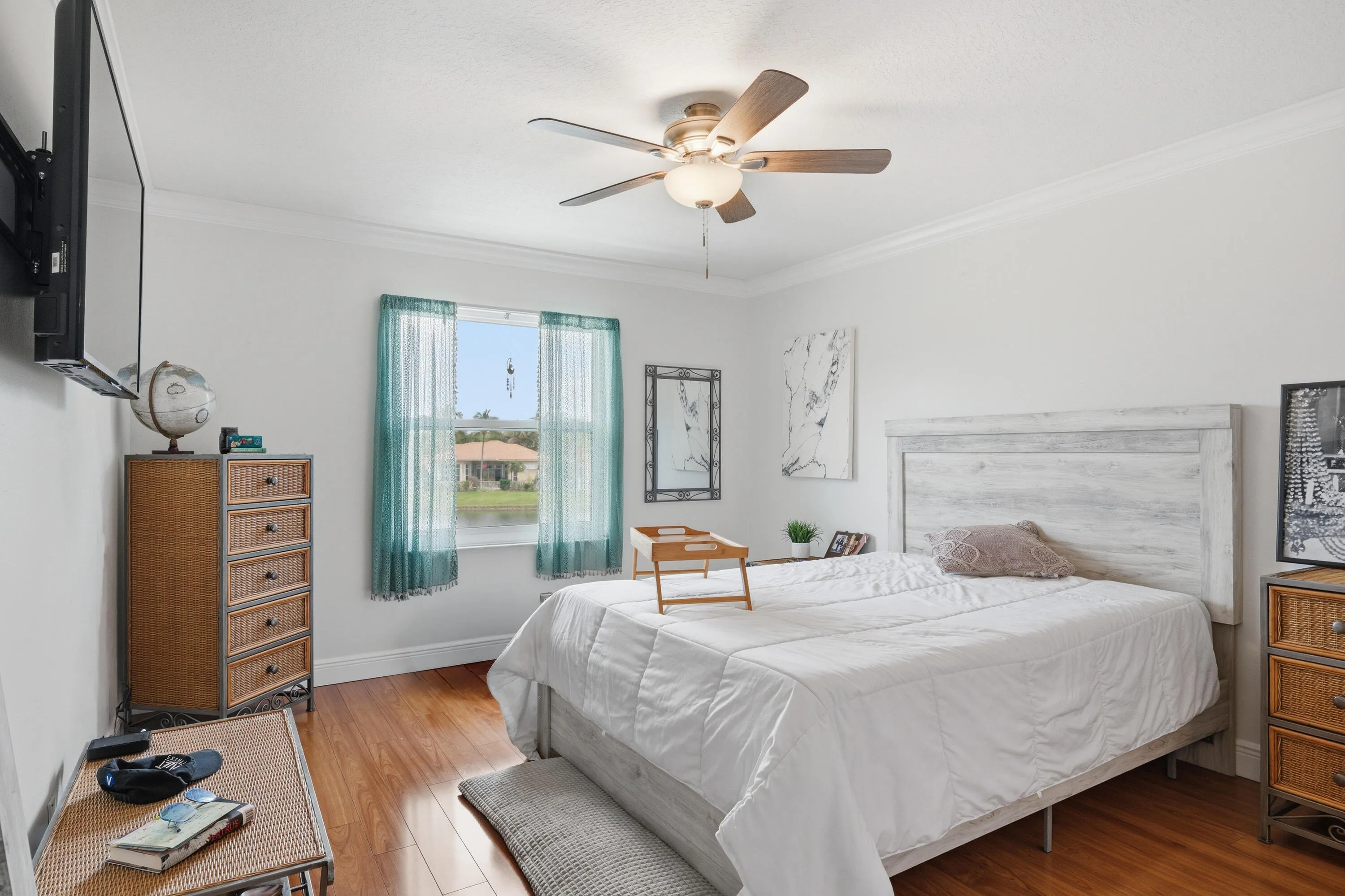 Property photo 22