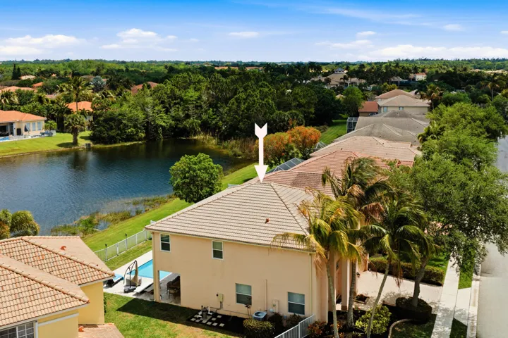 DJI_20260414141040_0066_D-Edit