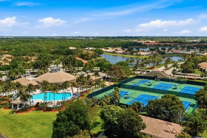 DJI_20260414141416_0084_D