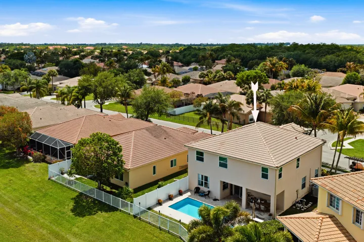 DJI_20260414141103_0069_D-Edit