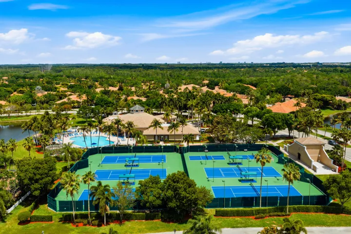 DJI_20260414141439_0087_D