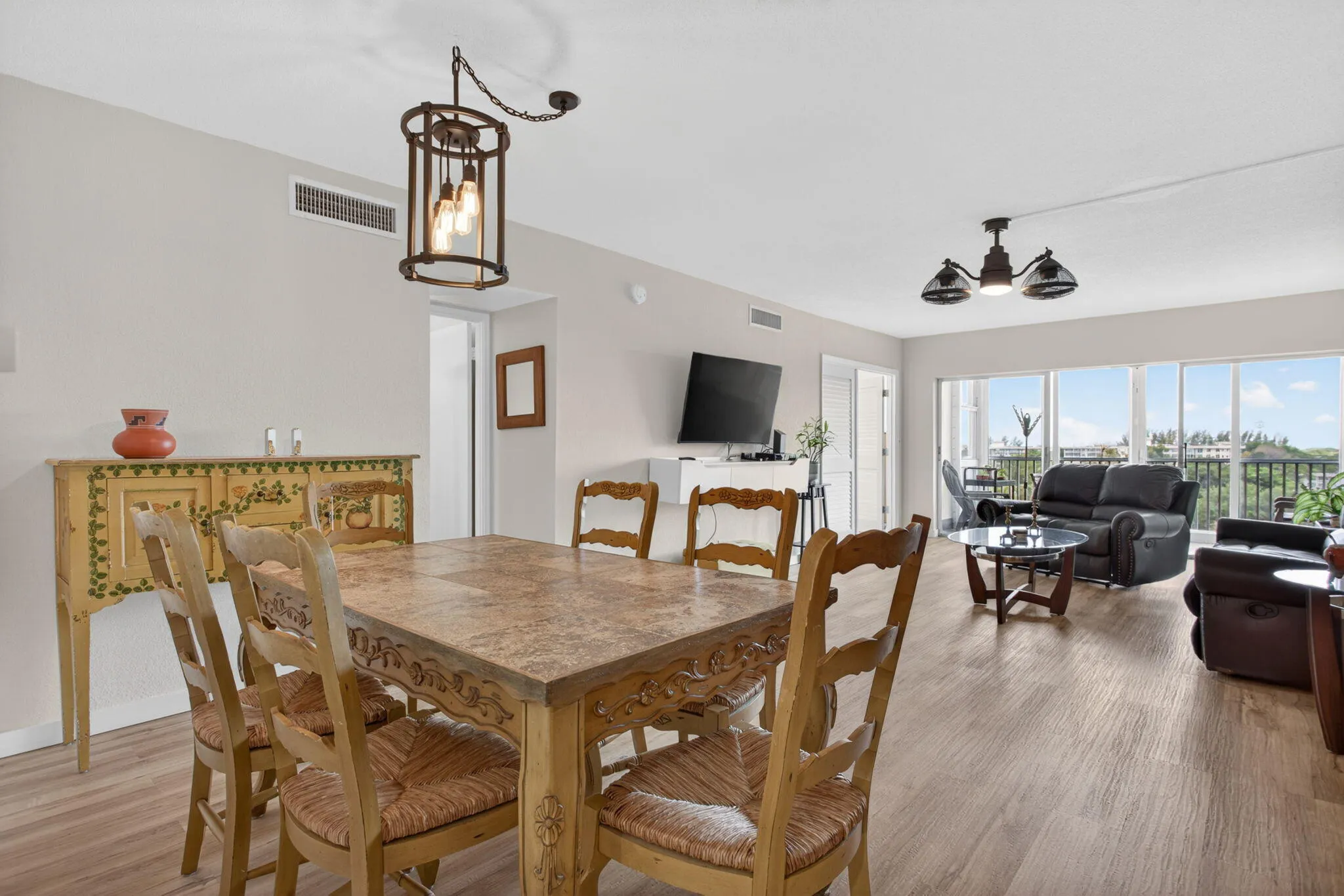 20-web-or-mls-2950-8888