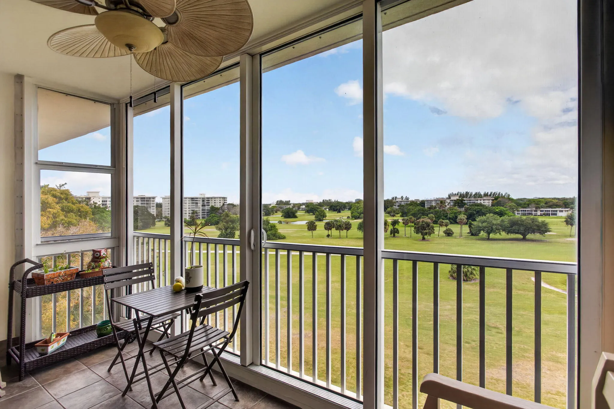 27-web-or-mls-2950-8923