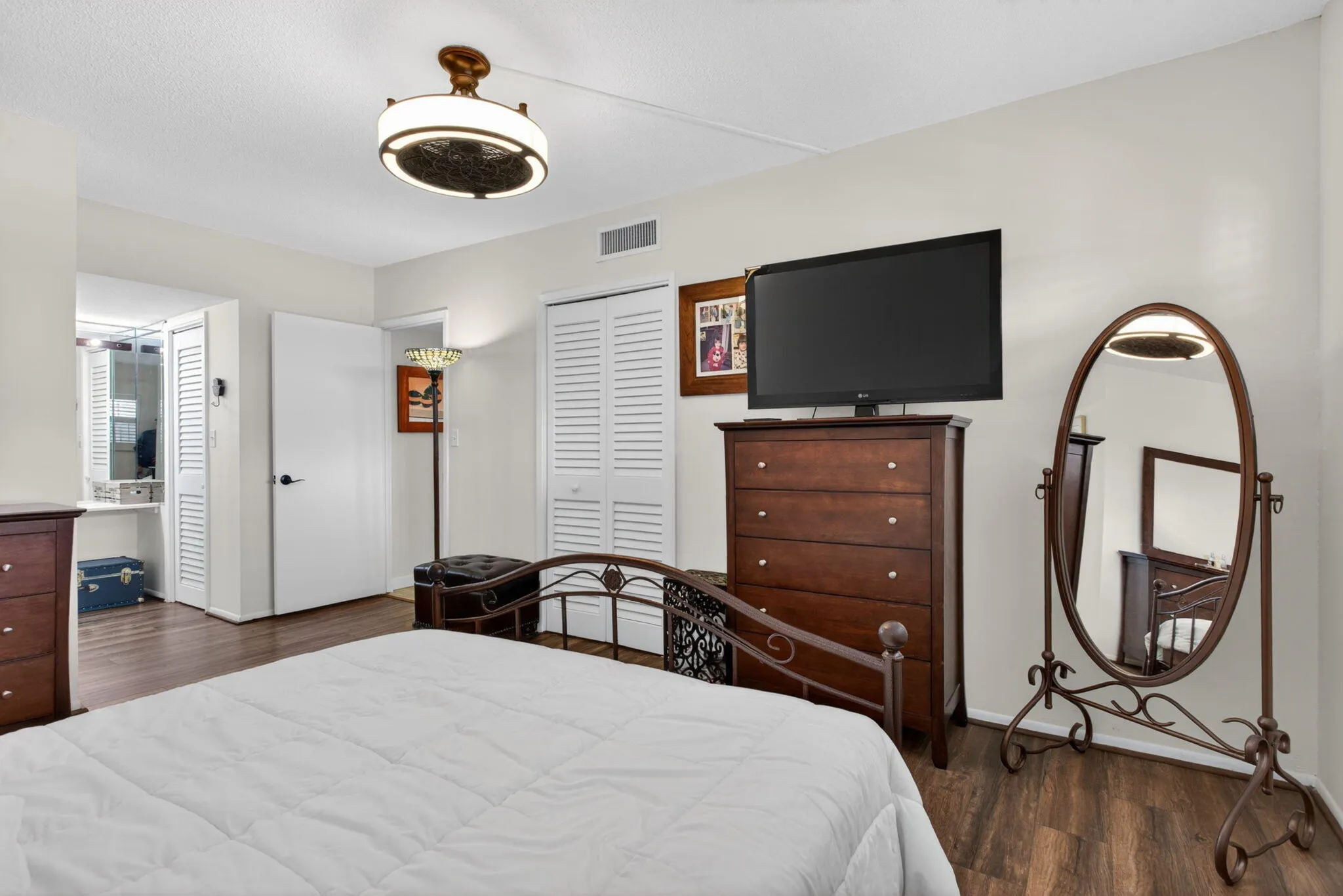 36-web-or-mls-2950-8971