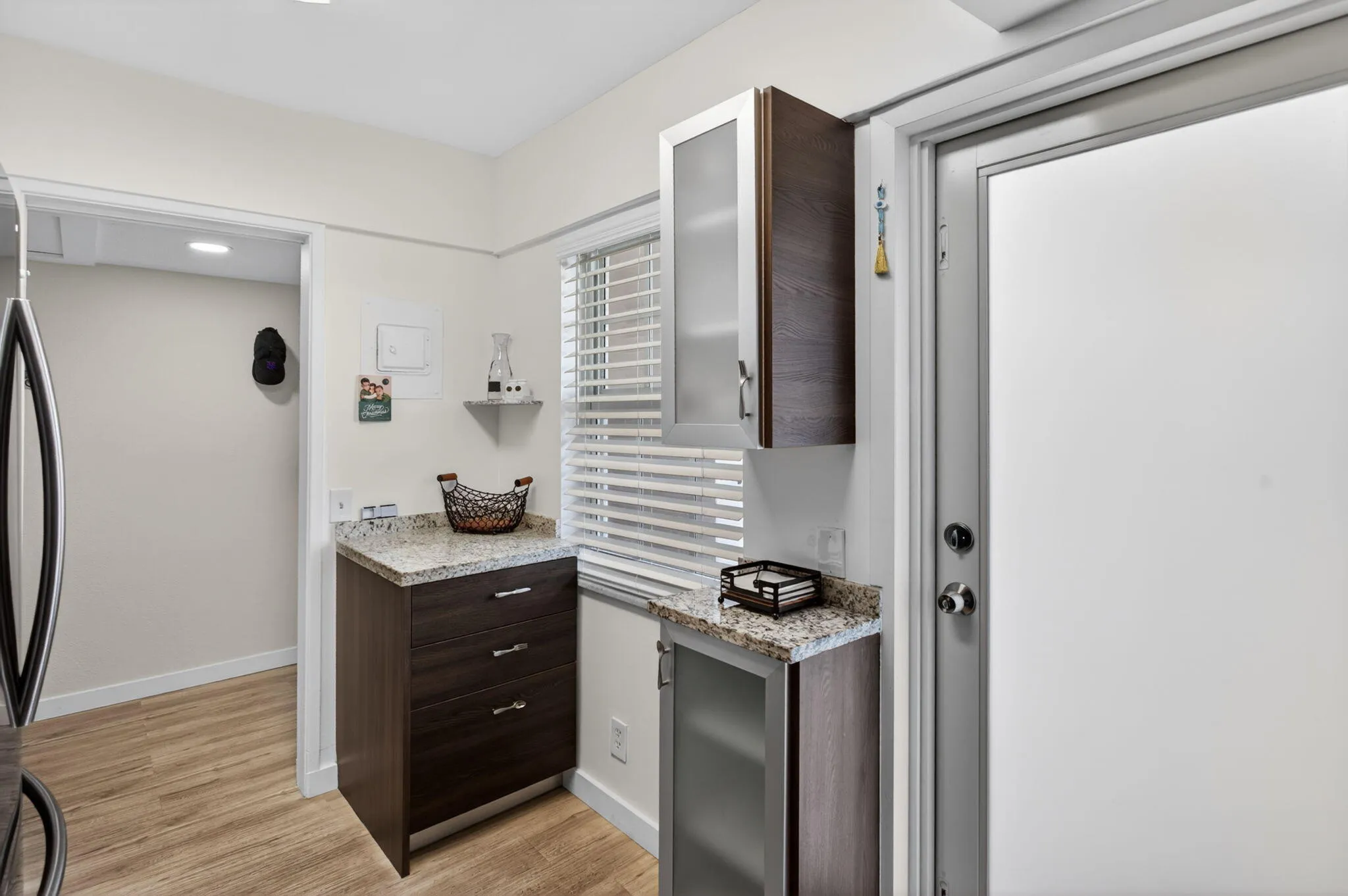 19-web-or-mls-2950-8884