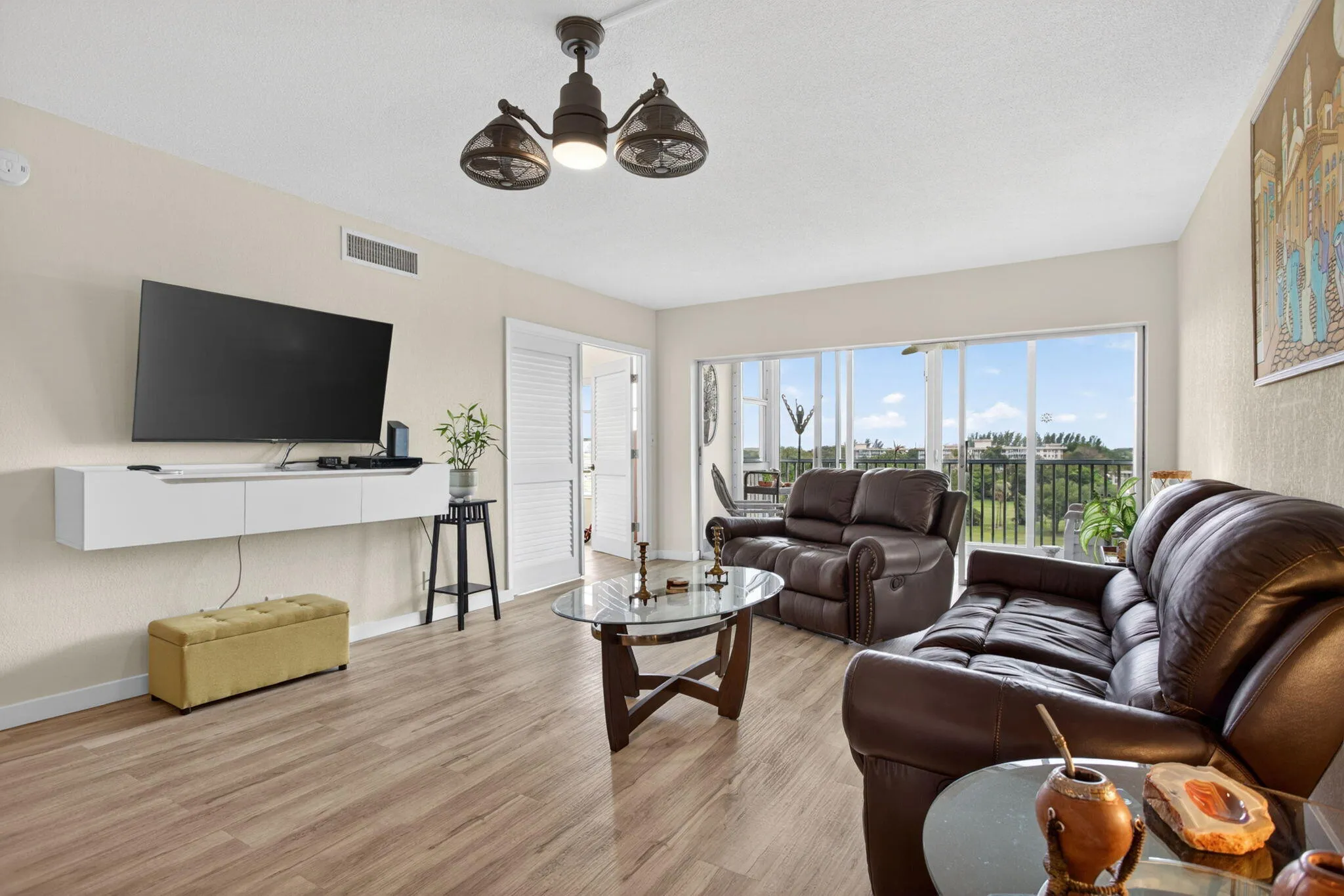 24-web-or-mls-2950-8908