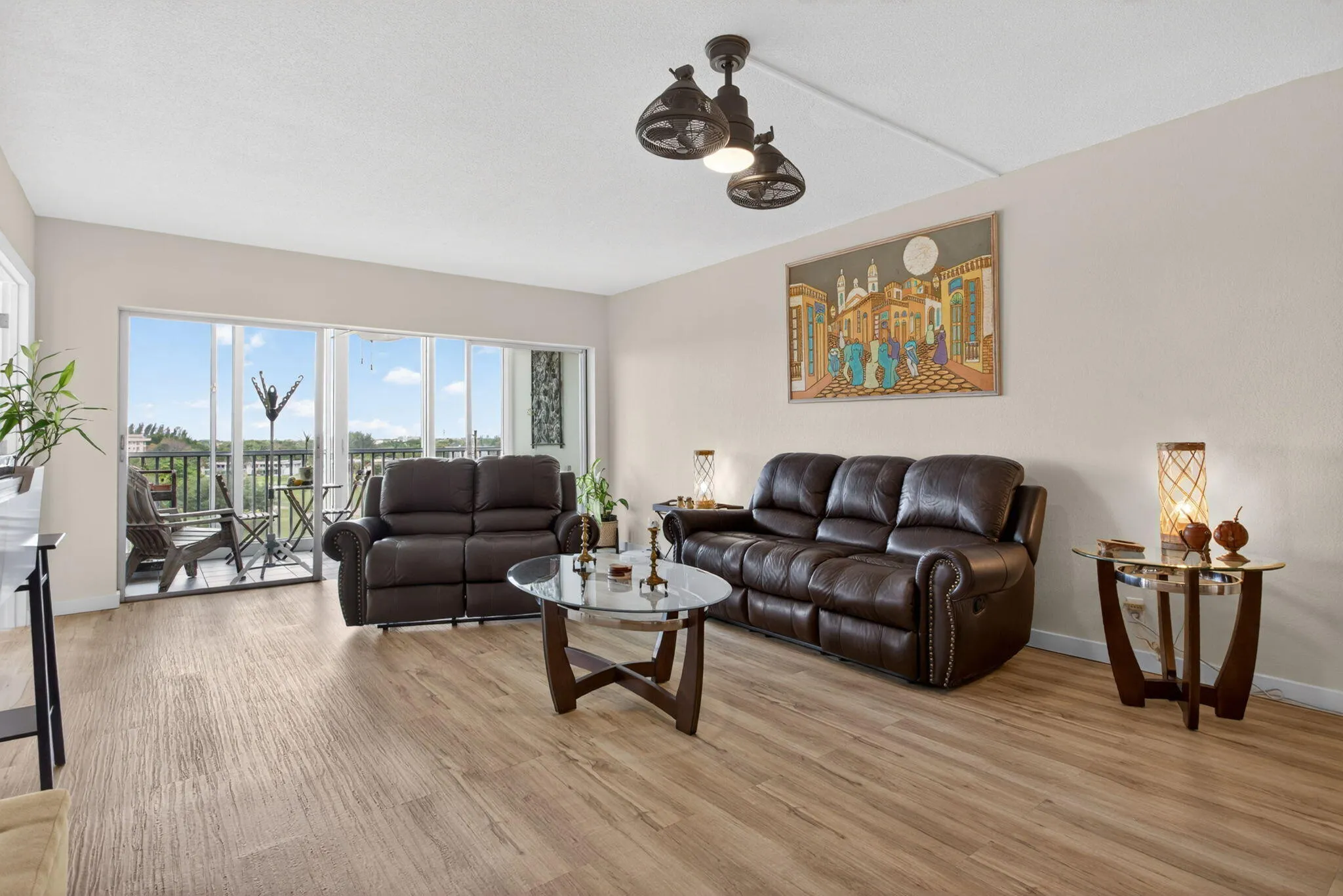 23-web-or-mls-2950-8903