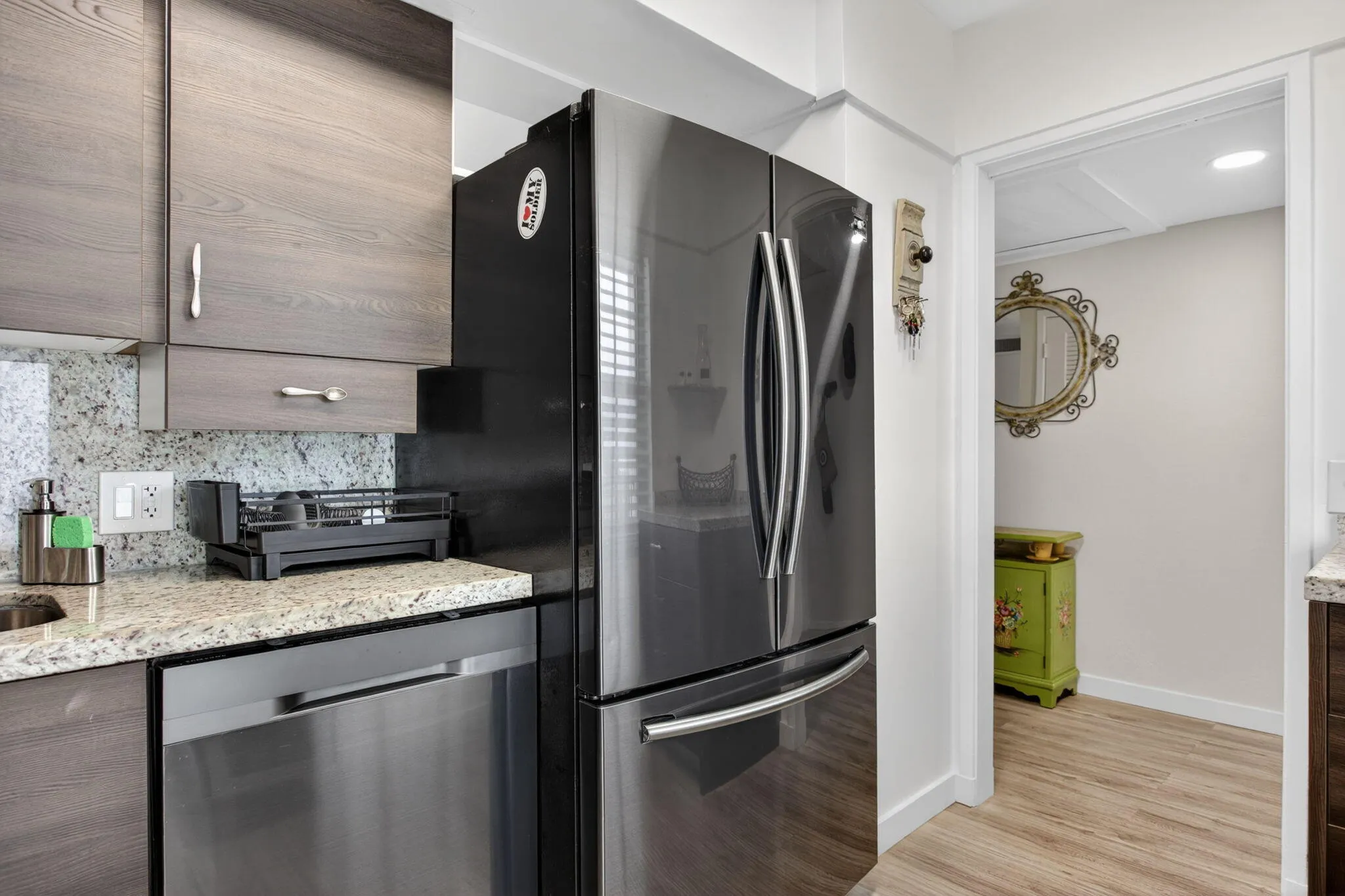 17-web-or-mls-2950-8876