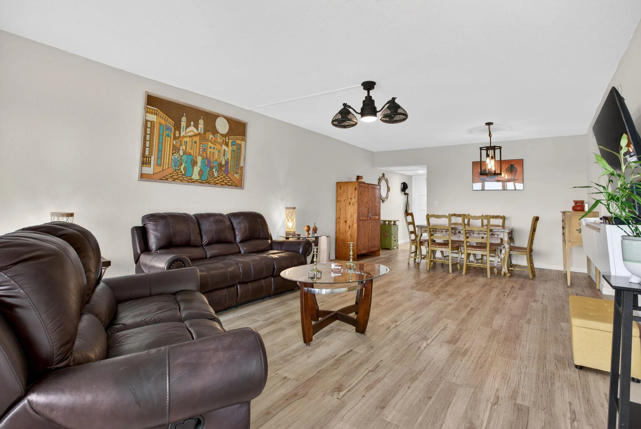25-web-or-mls-2950-8913