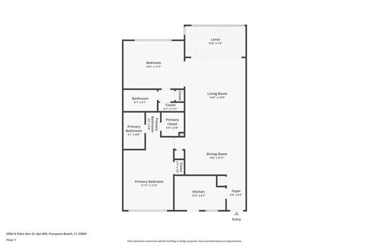 1-floor-1