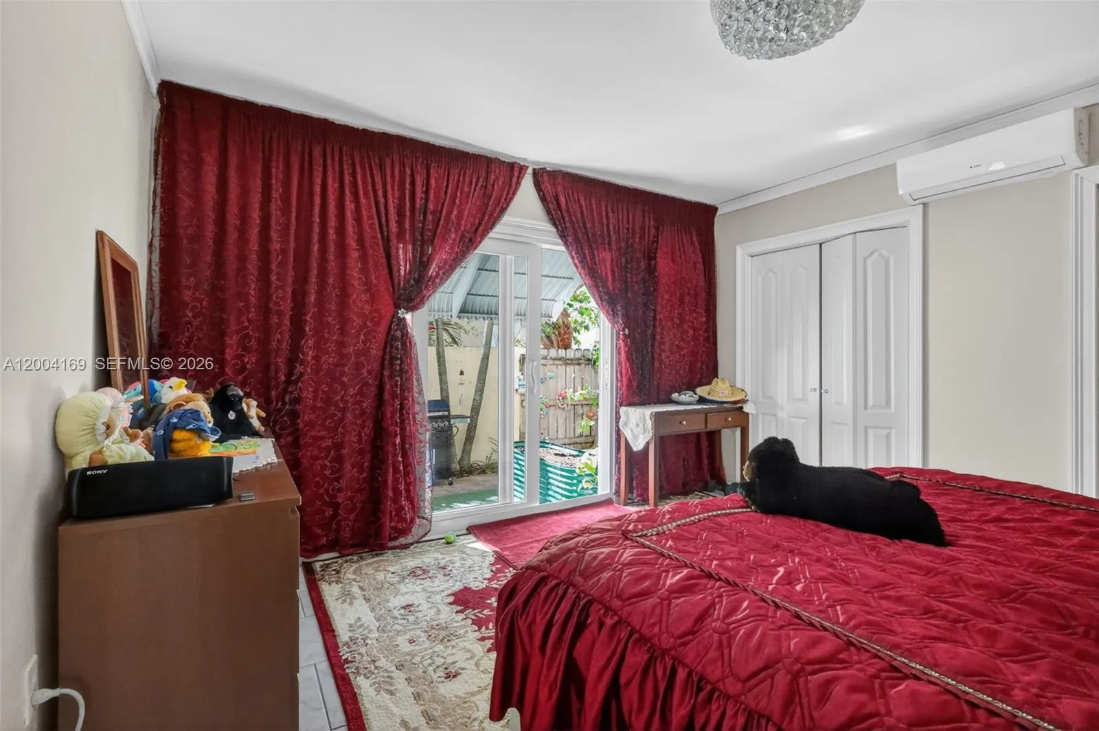 Property photo 44