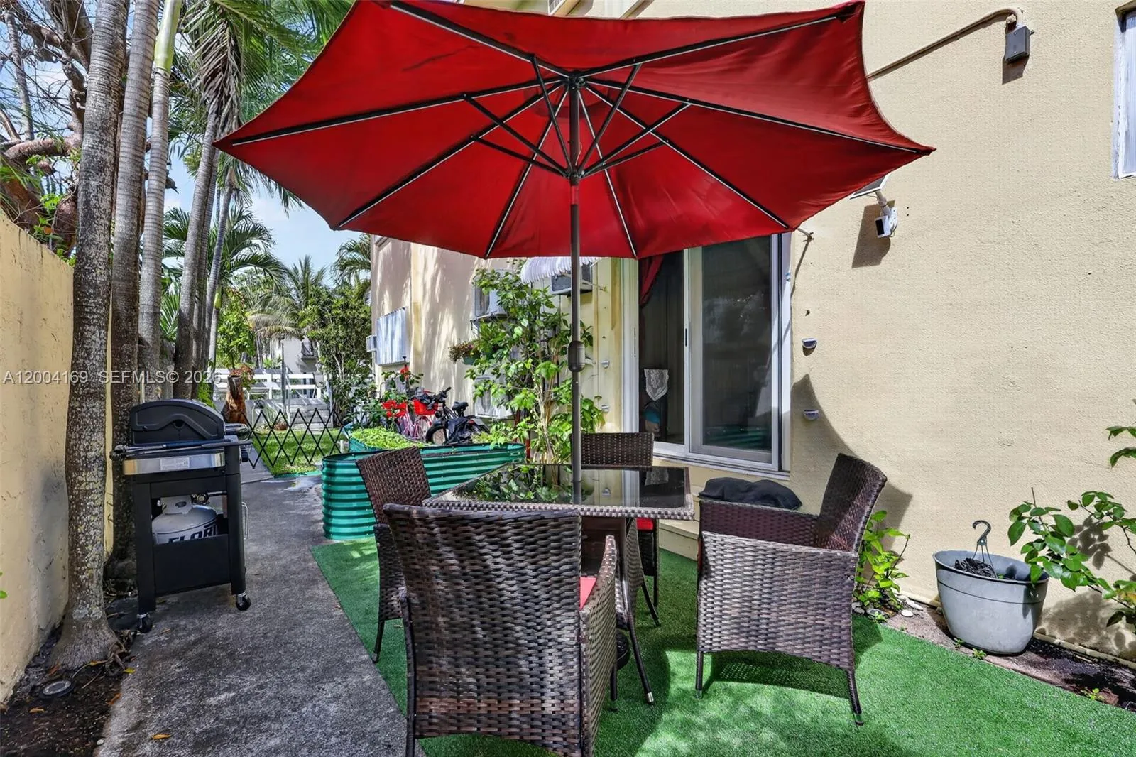 Property photo 32