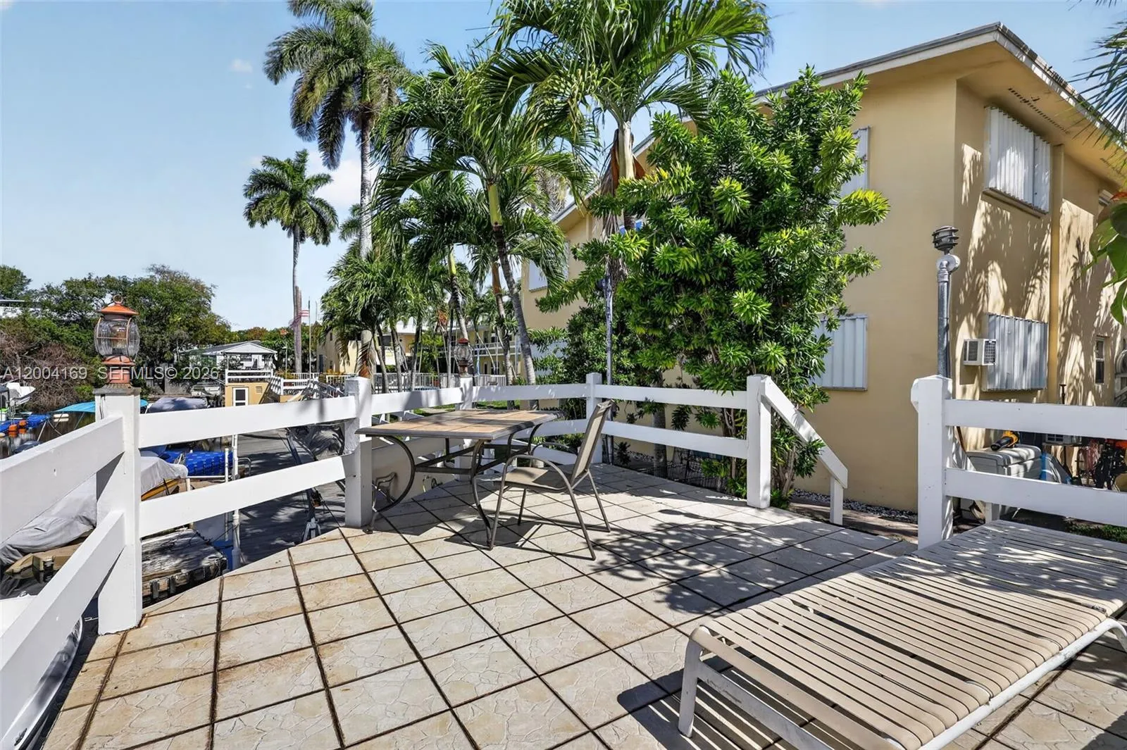 Property photo 34