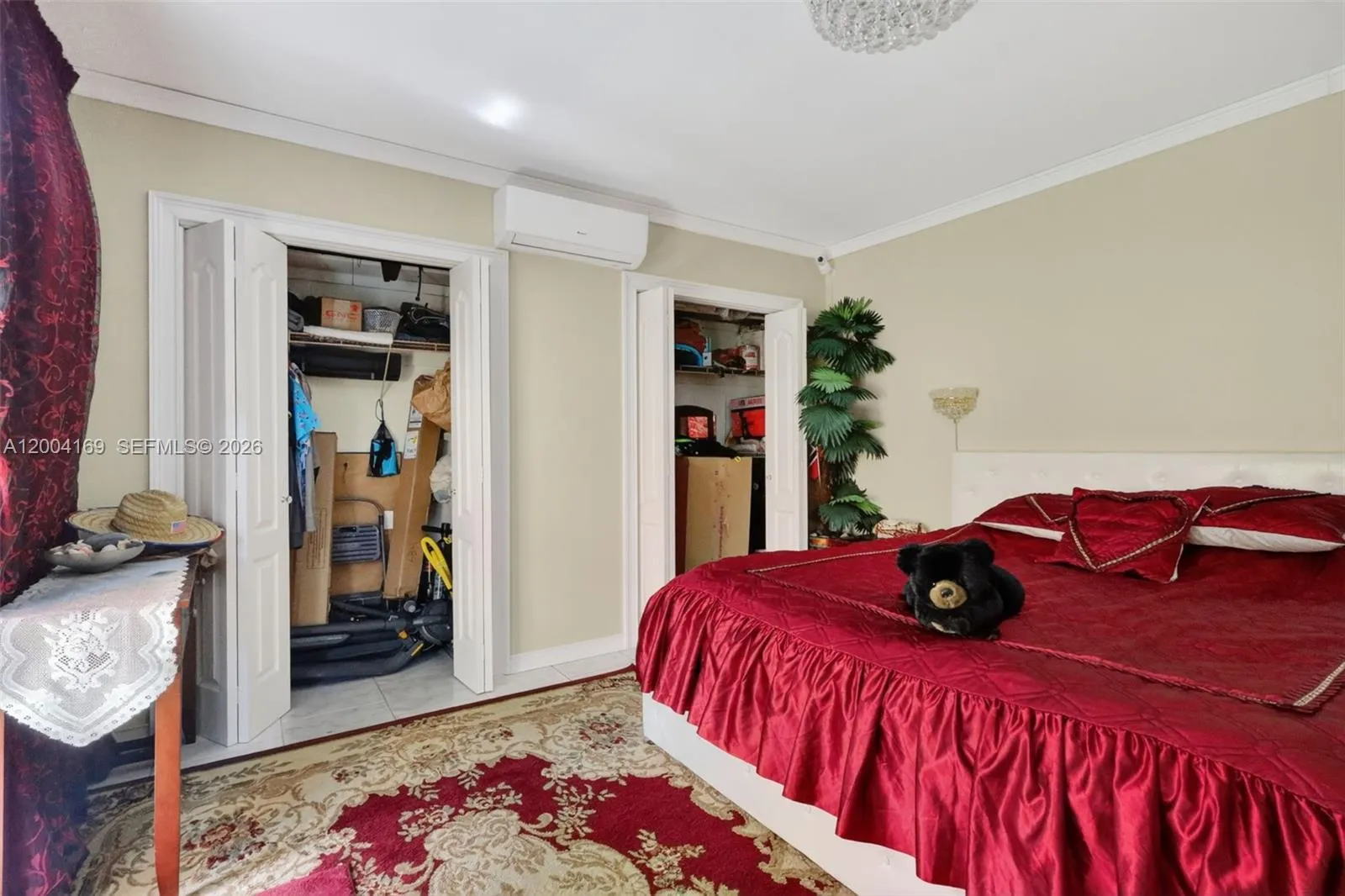 Property photo 49
