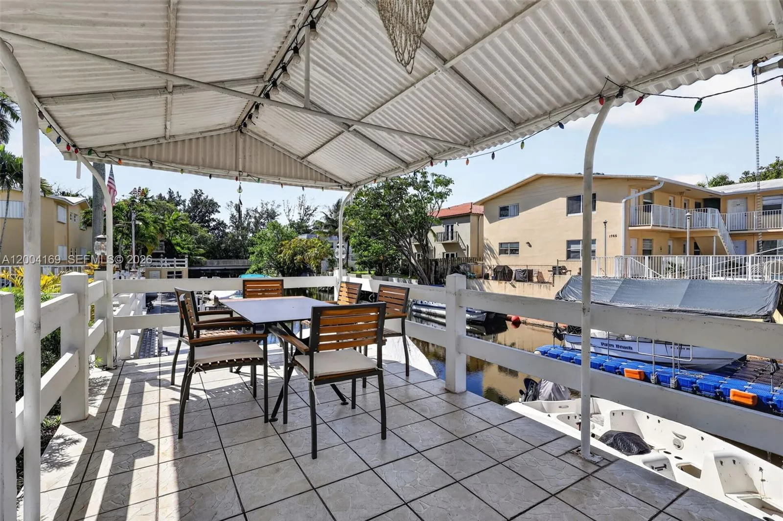 Property photo 77
