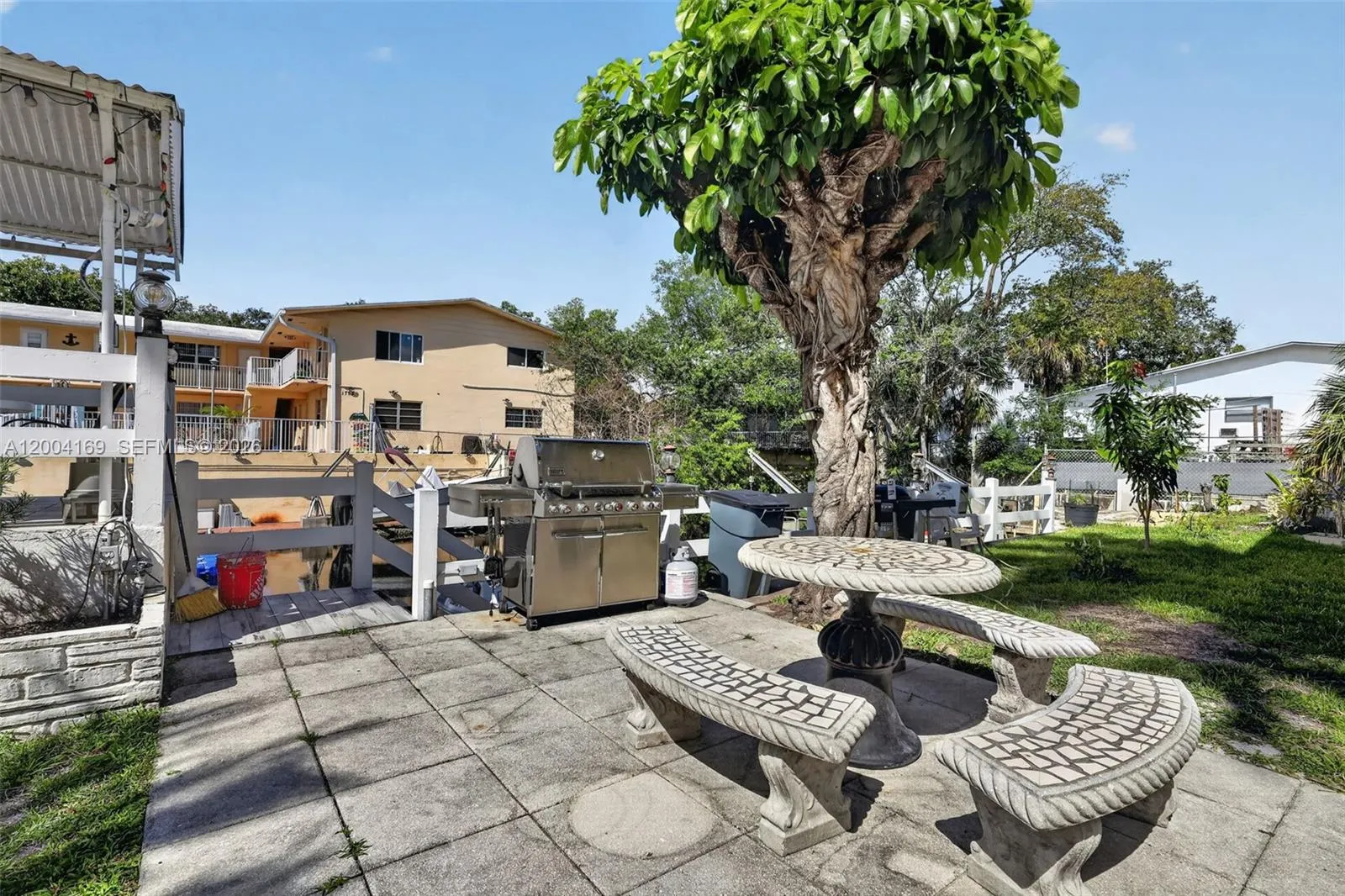 Property photo 85