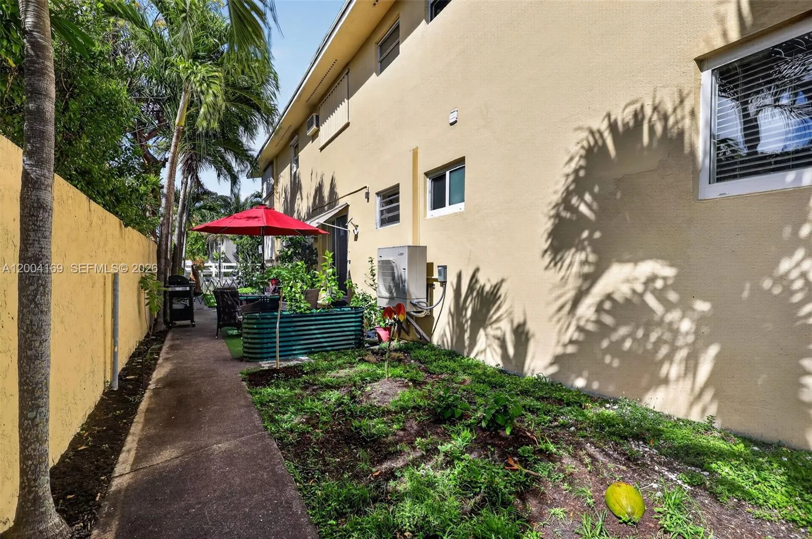 Property photo 31