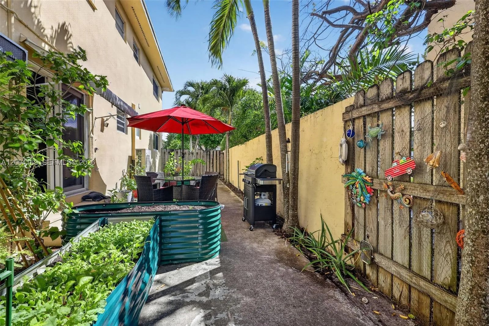 Property photo 30