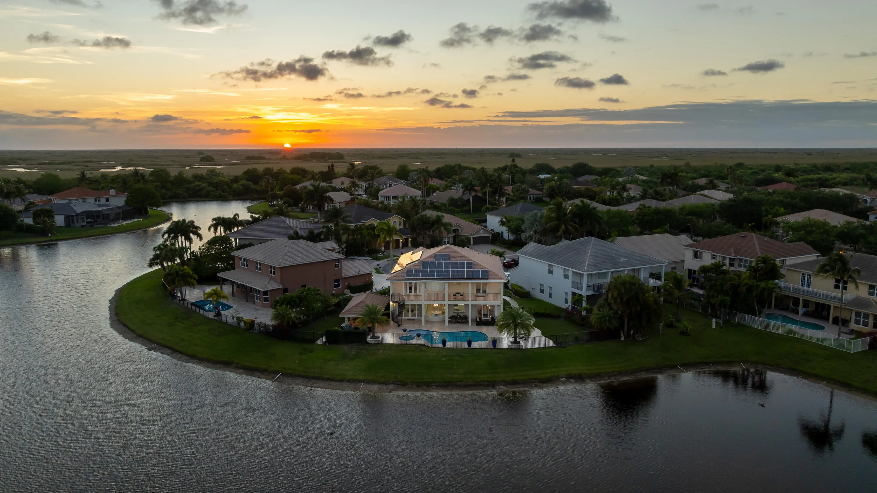 DJI_0058
