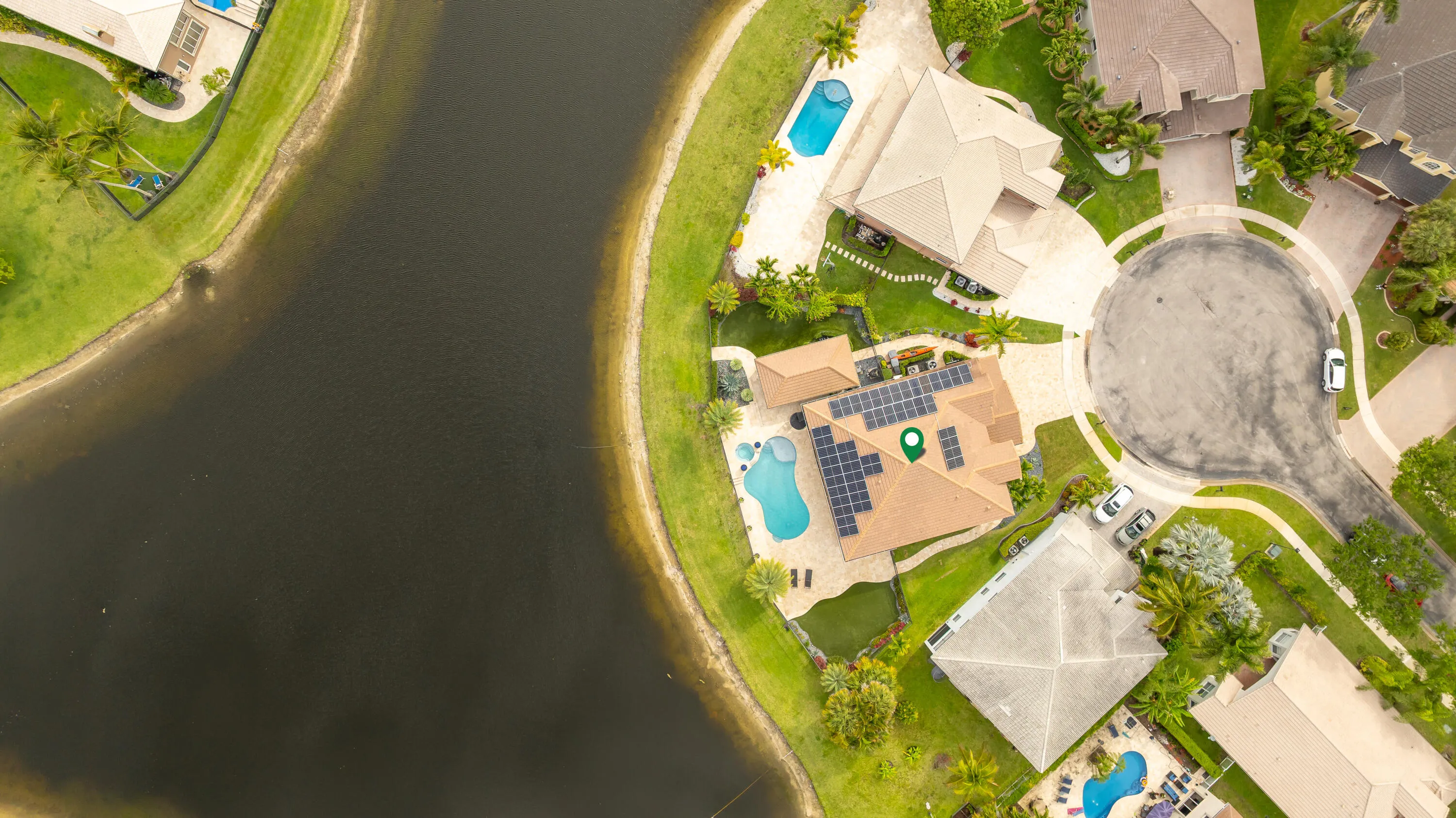 DJI_0970-Edit