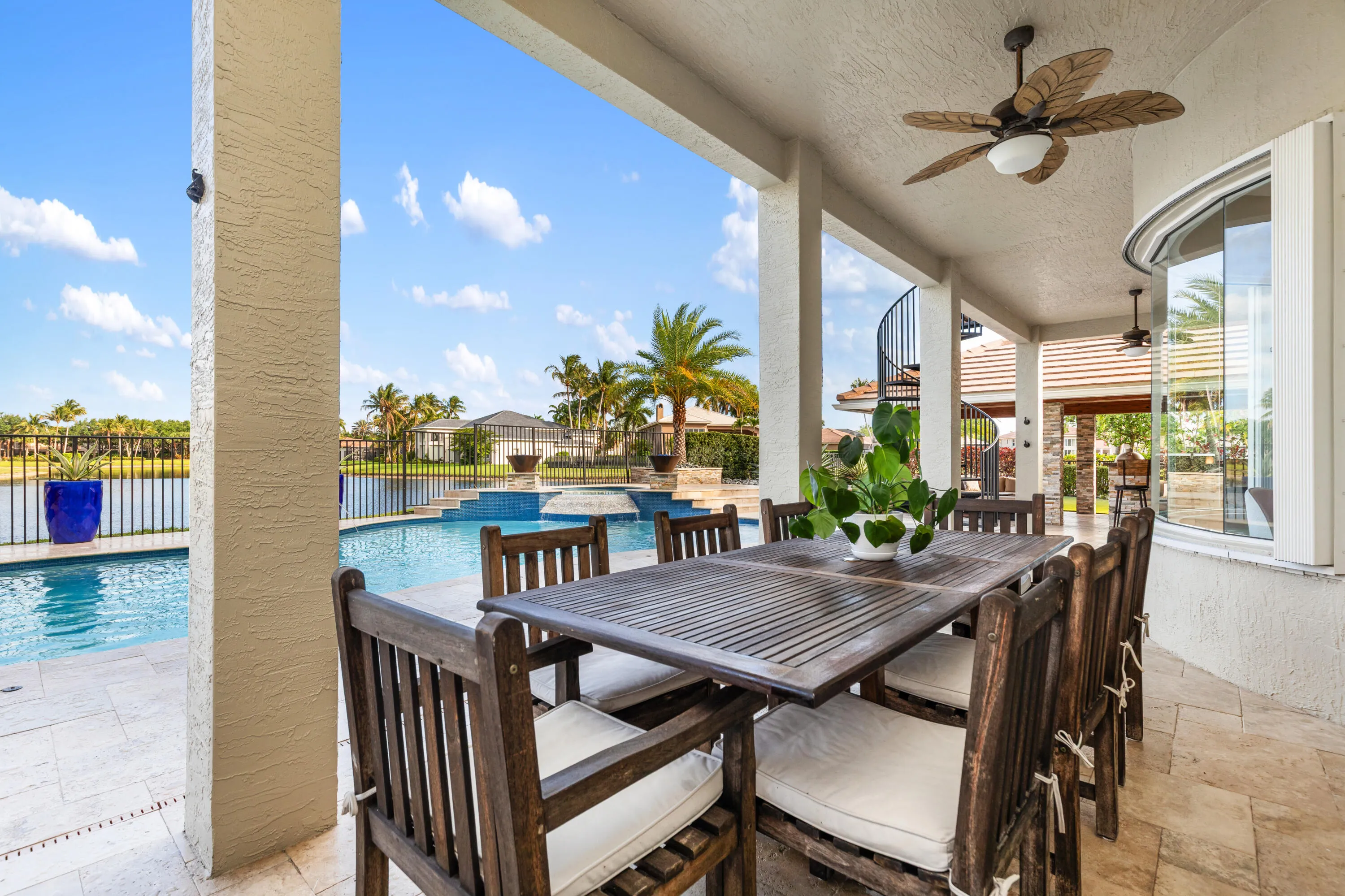 1I6A0747