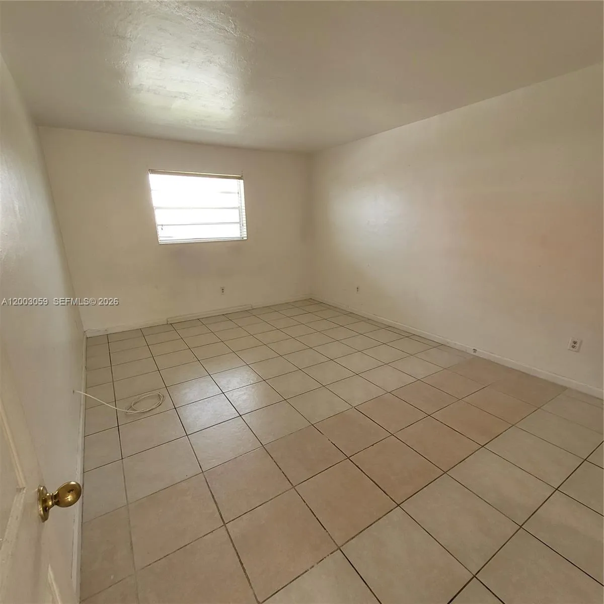 Property photo 50