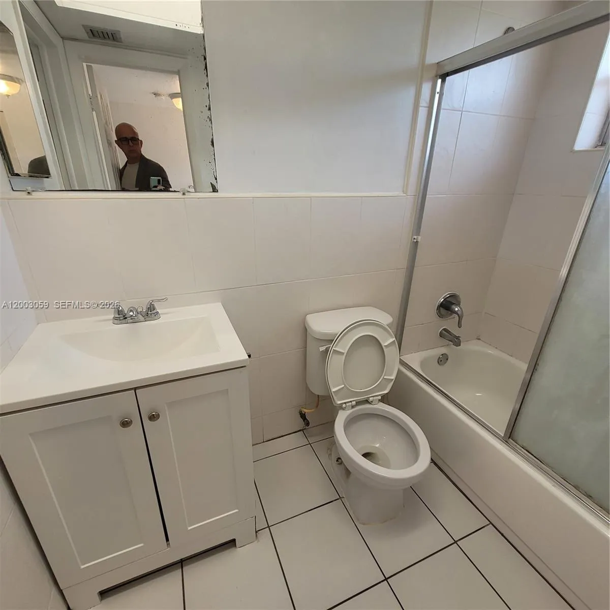 Property photo 66