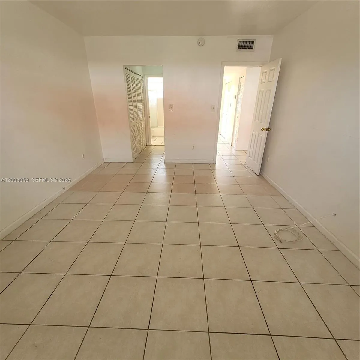 Property photo 55