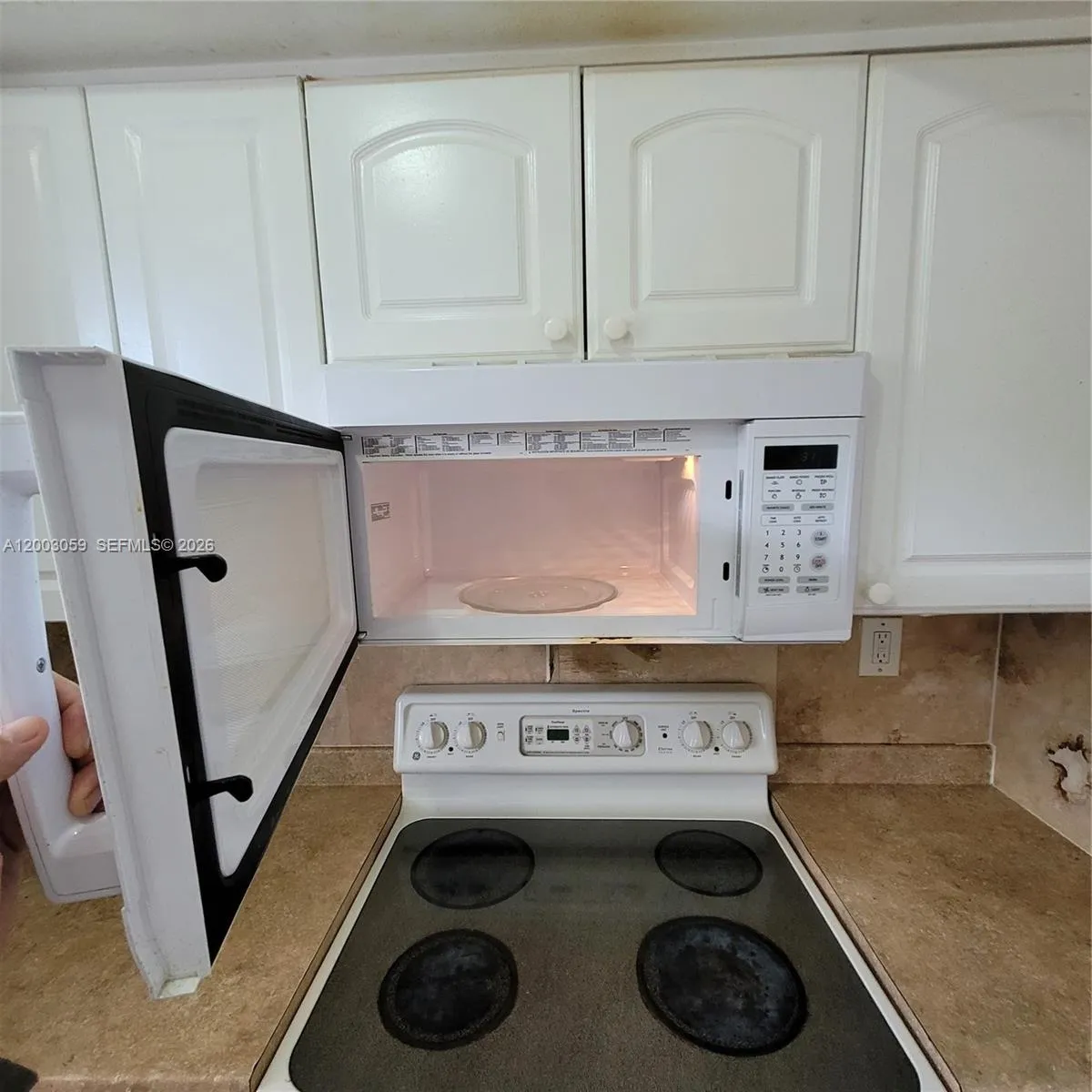 Property photo 44