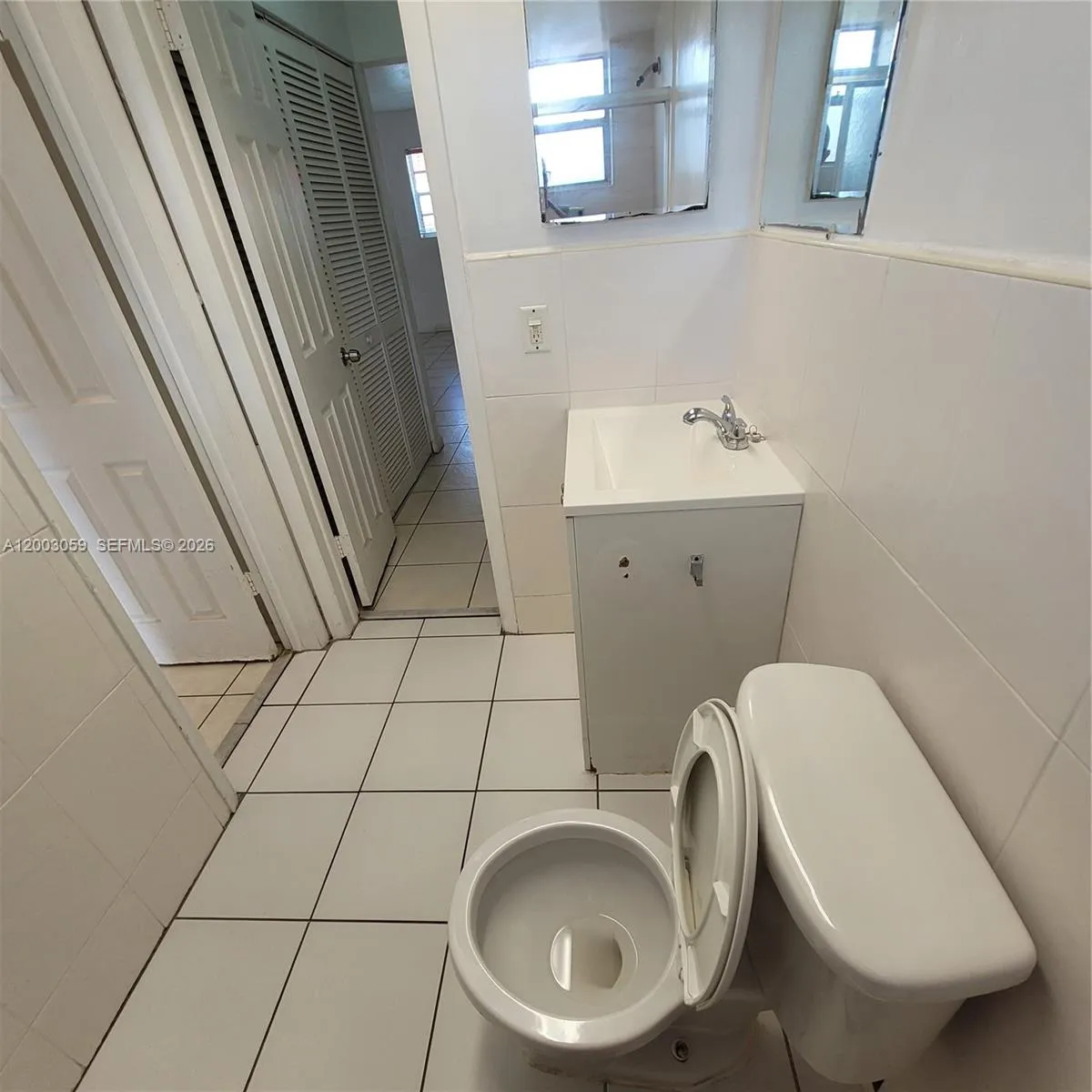 Property photo 76
