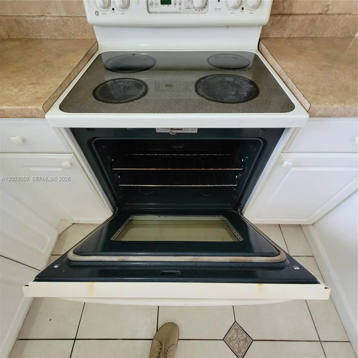 Property photo 40