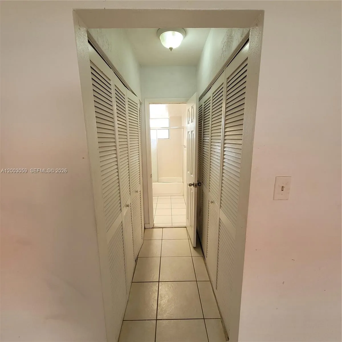 Property photo 60